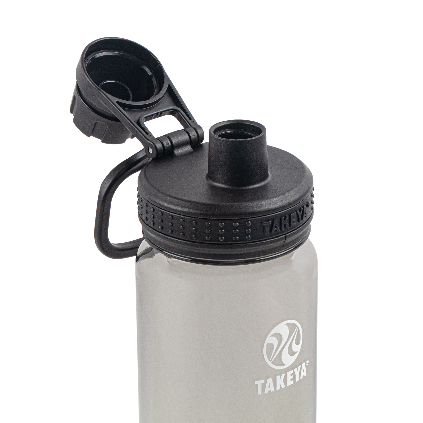 tritan-water-bottle-bundle-with-spout-lid-2-pack-s7 51476-Tritan-Spout-18-2pk-Stormy-open_1.png