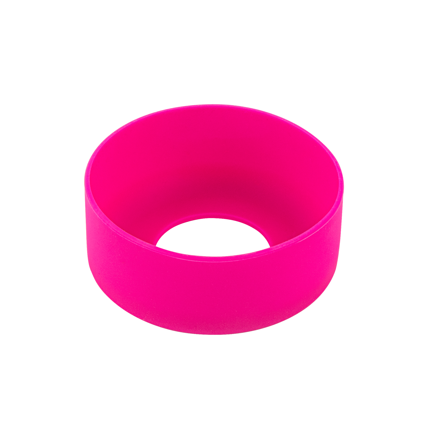 tritan-sport-water-bottle-with-spout-lid-r6 51671-TKS-Tritan-Spout-24-PinkSweep-bumper.png