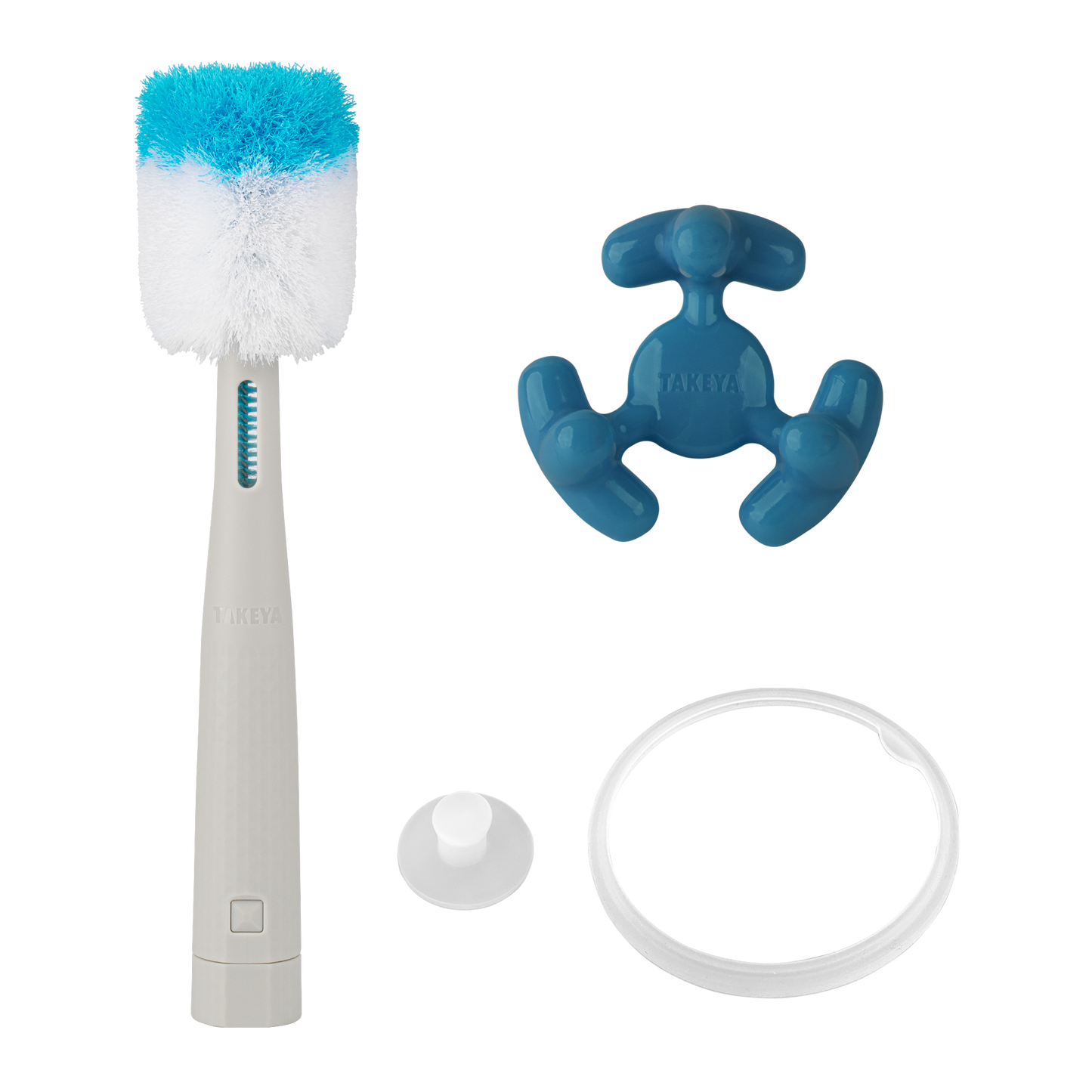 shaker-cleaning-set-s8 51703-TK-Shaker-Cleaning-Set.png