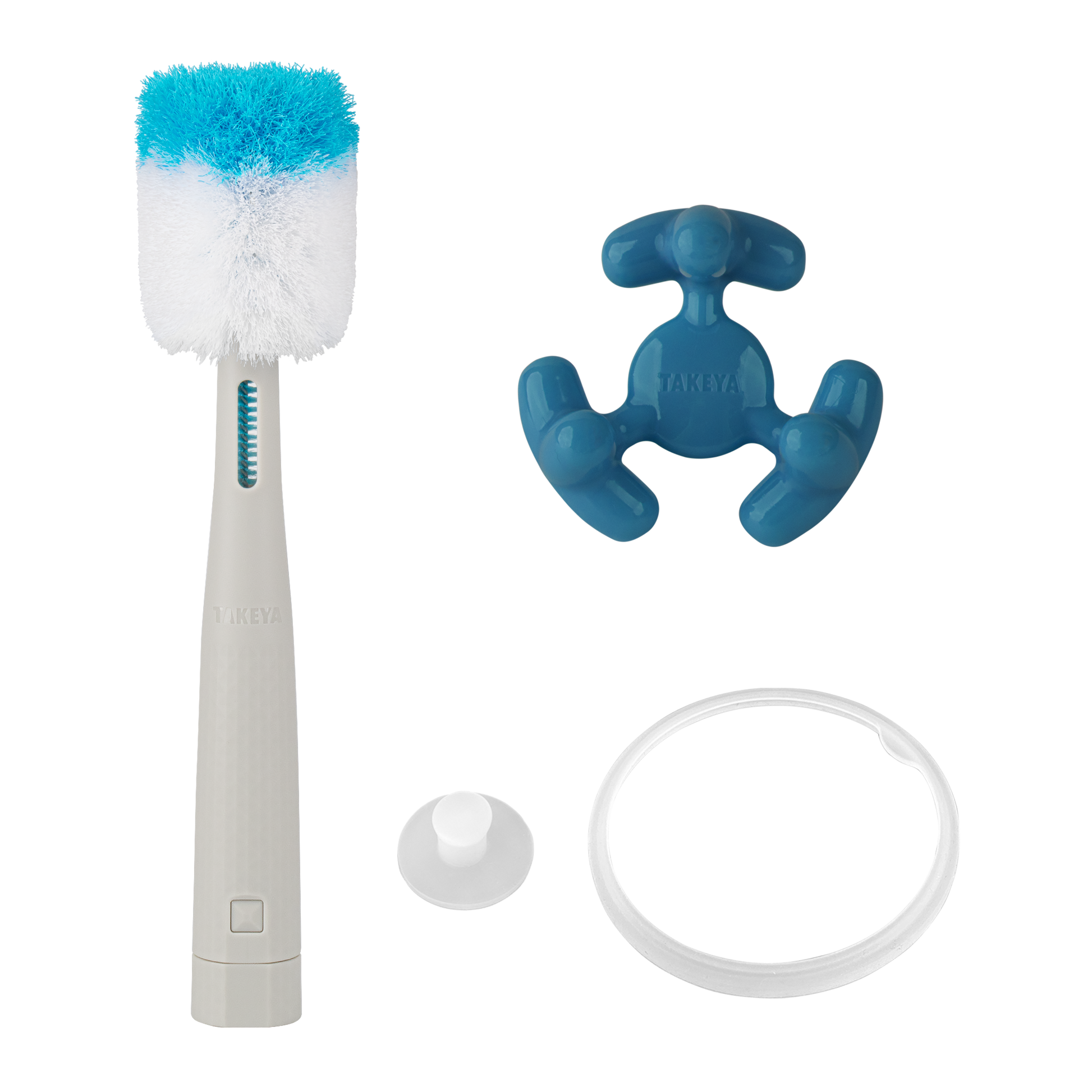 shaker-cleaning-set-s8 51703-TK-Shaker-Cleaning-Set.png