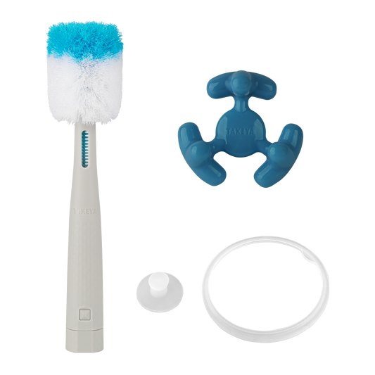 shaker-cleaning-set-s8 51703-TK-Shaker-Cleaning-Set.png