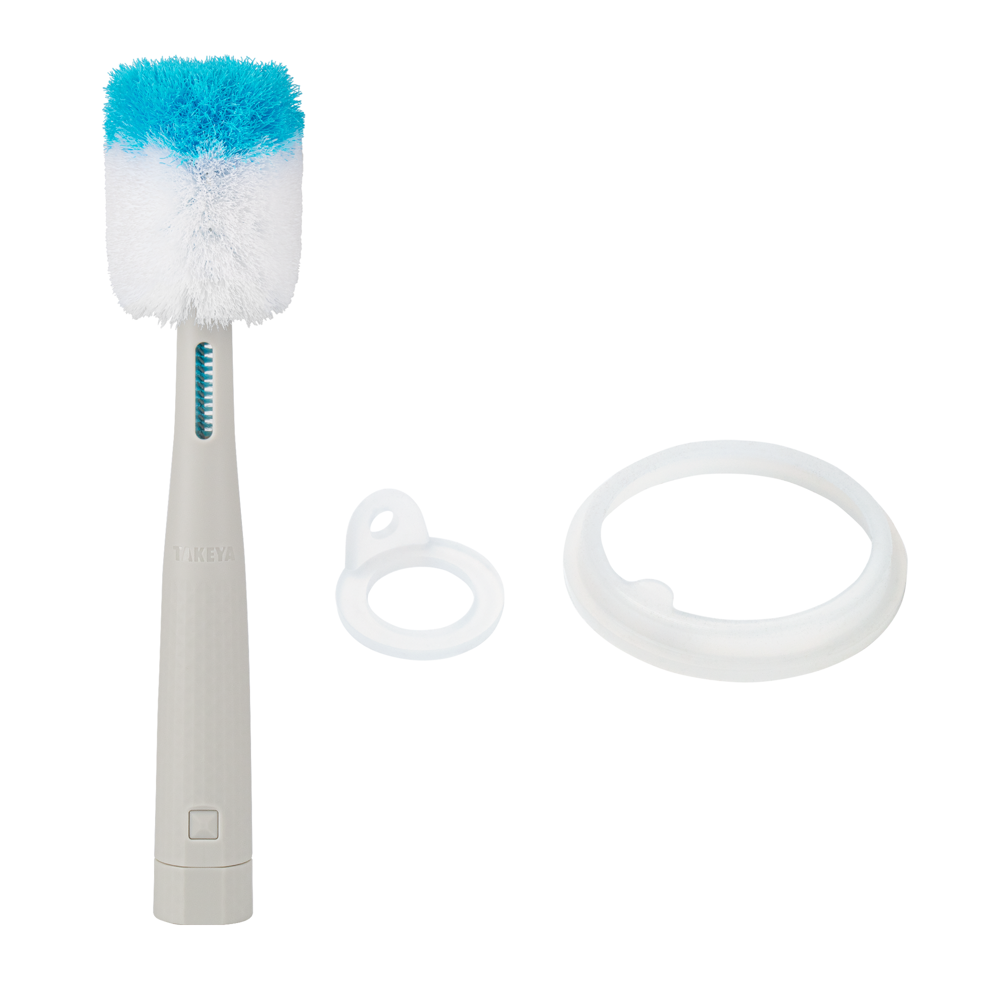 spout-lid-cleaning-set-f9 51704-TK-Spout-Cleaning-Set.png