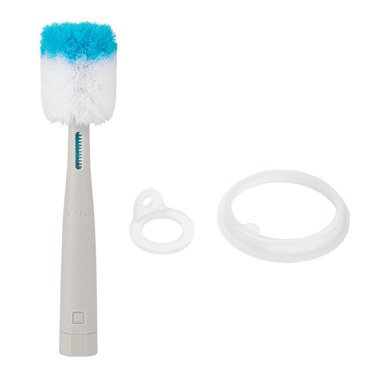 spout-lid-cleaning-set-f9 51704-TK-Spout-Cleaning-Set.png