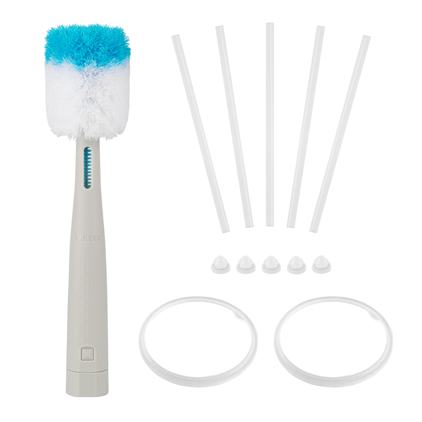 straw-lid-cleaning-set-a1 51705-TK-Straw-Cleaning-Set.png