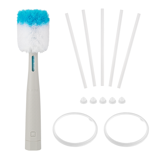 straw-lid-cleaning-set-a1 51705-TK-Straw-Cleaning-Set.png