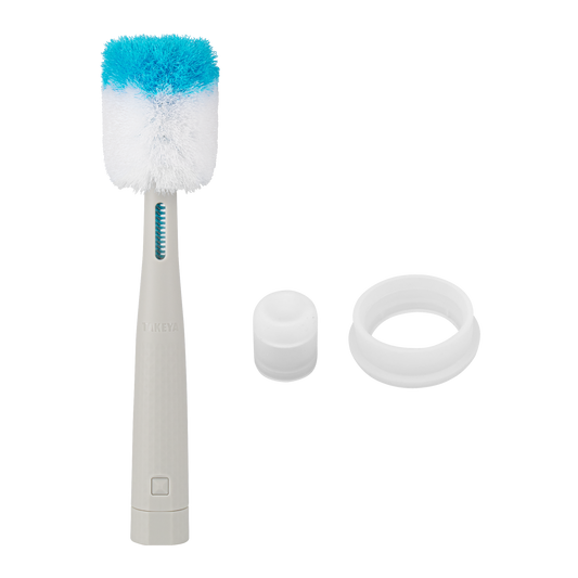 traveler-cleaning-set-p4 51705-TK-Traveler-Cleaning-Set.png