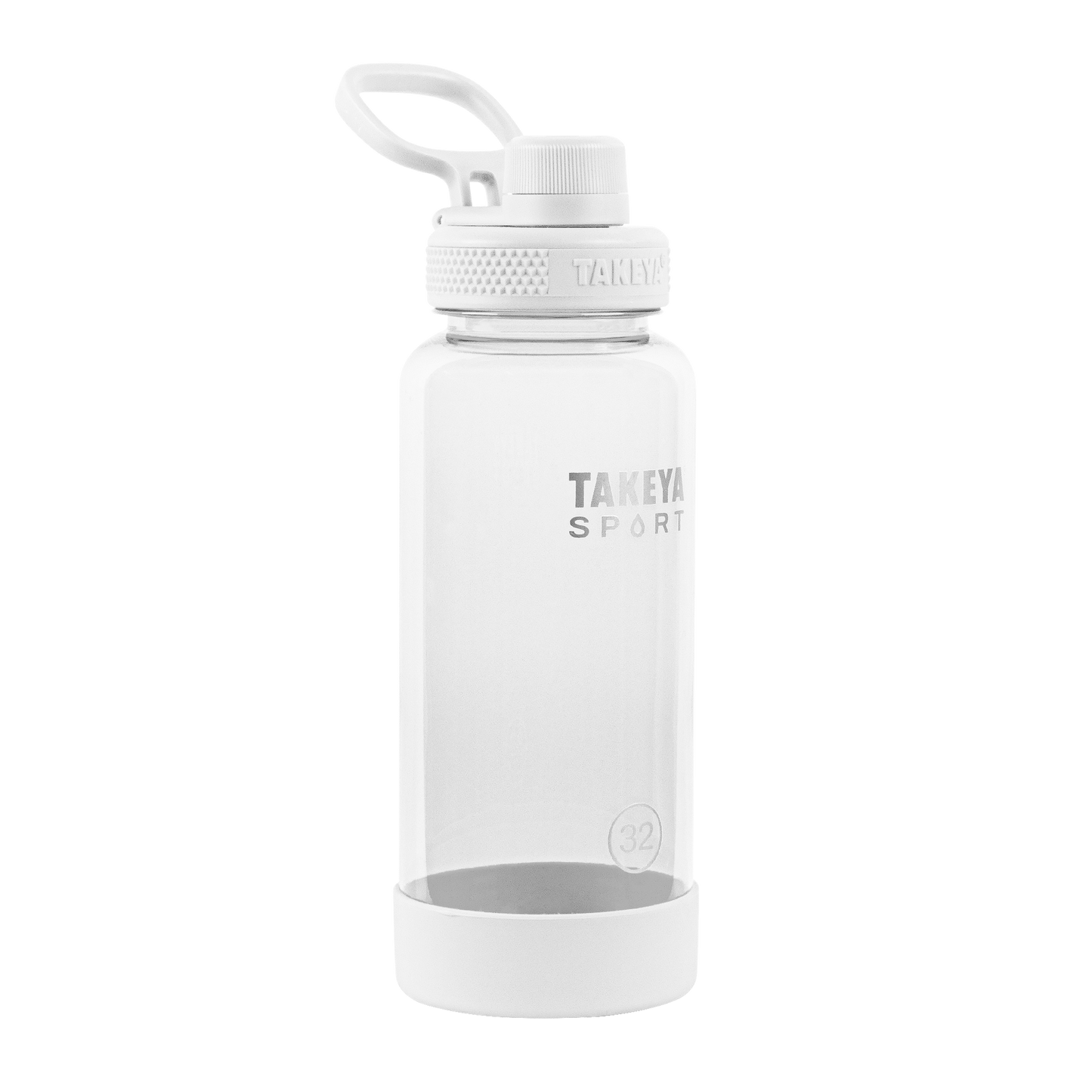 tritan-sport-water-bottle-with-spout-lid-r6 51833-TKS-Tritan-Spout-32-ExtremeAir-frontangle.png