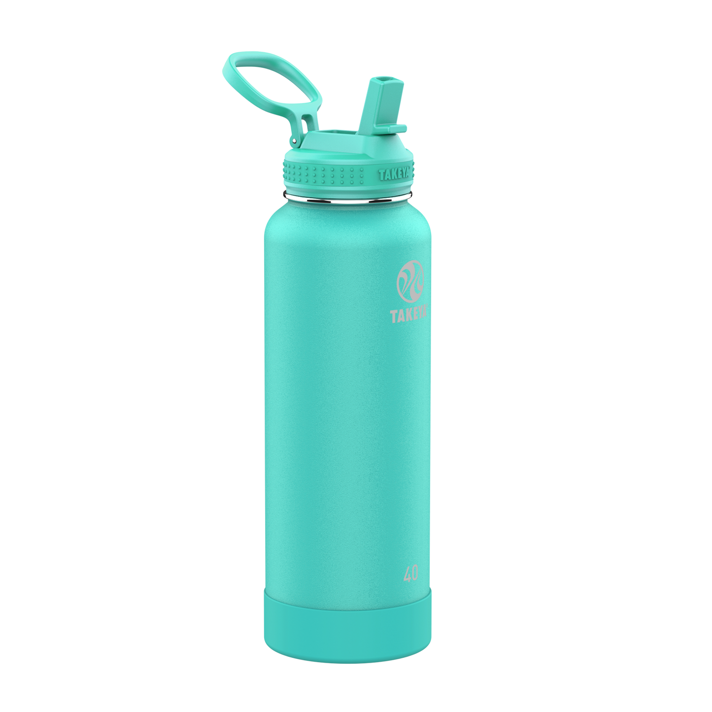 actives-water-bottle-with-straw-lid-k2 52037-Actives-Straw-40-Teal-angle.png