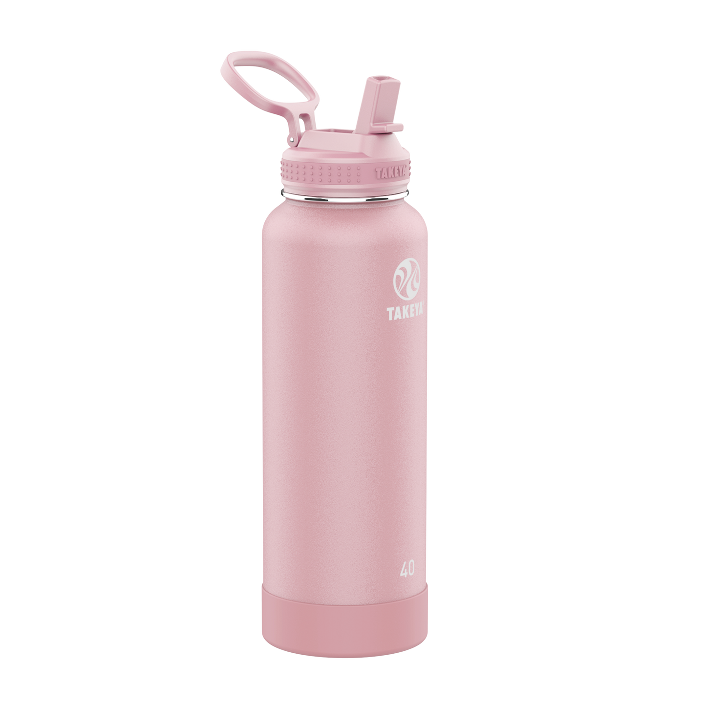 actives-water-bottle-with-straw-lid-k2 52038-Actives-Straw-40-Blush-angle.png
