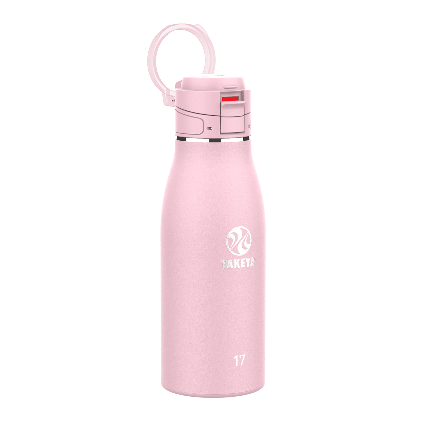 traveler-leakproof-coffee-mug-n6 52207-Traveler-17-Blush-angle.png