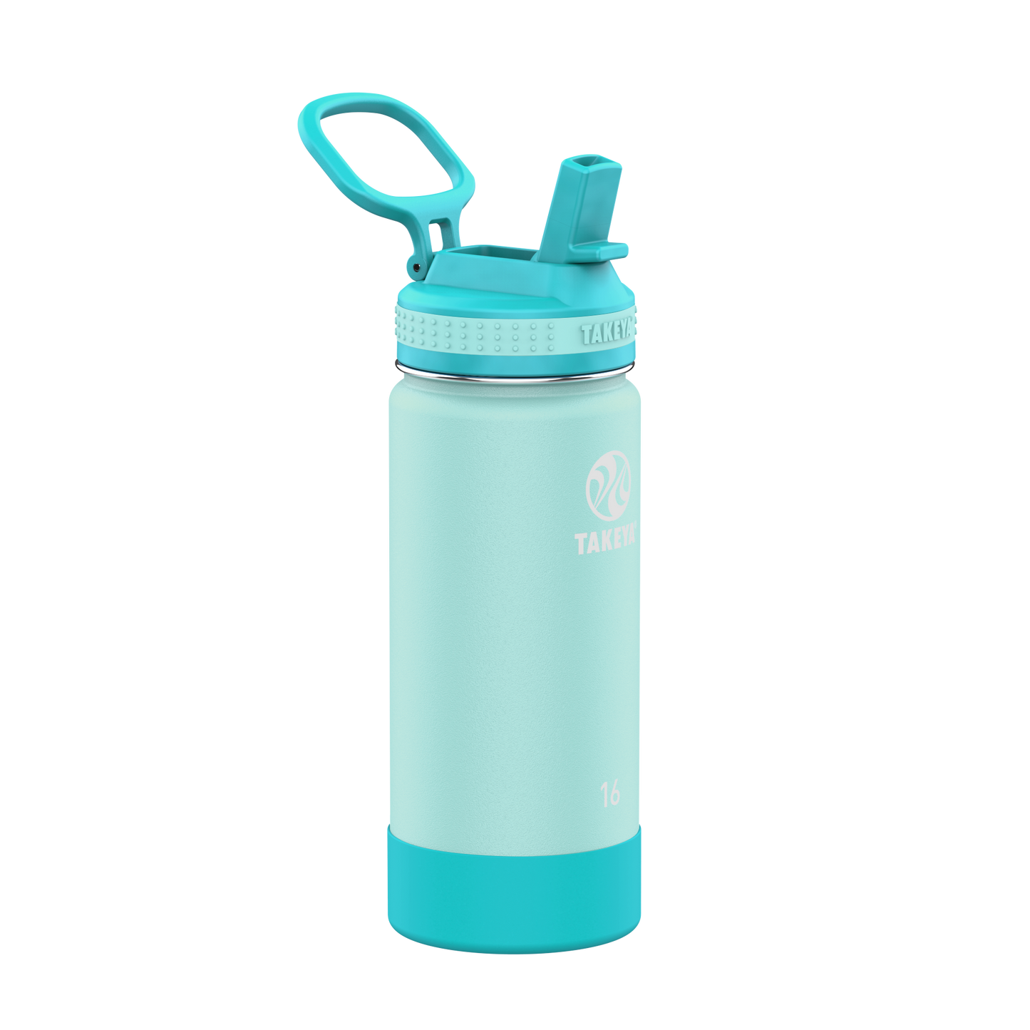 actives-kids-water-bottle-with-straw-lid-q0 52400-Actives-Kids-Straw-16-Surfer-Lagoon-angle_1.png