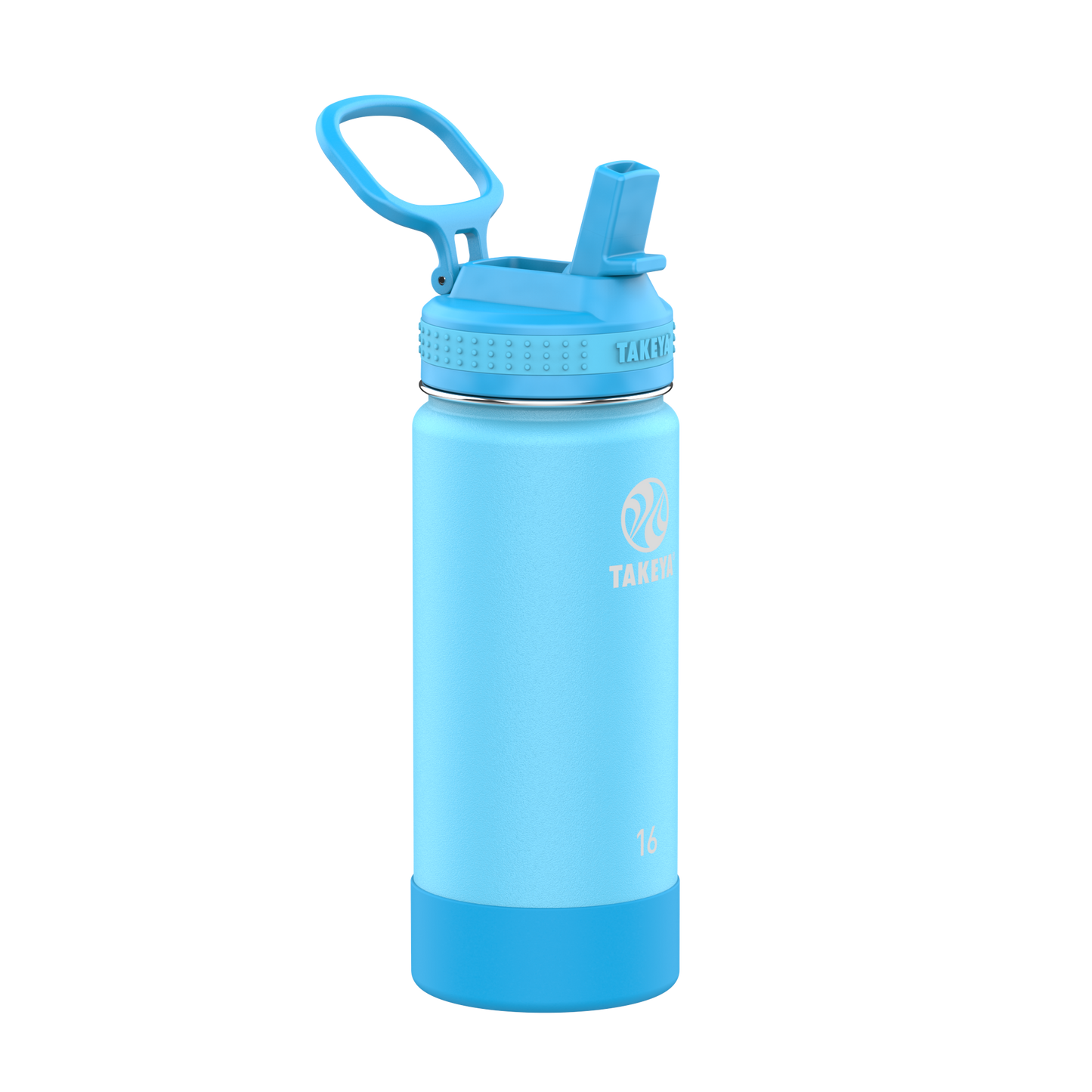 actives-kids-water-bottle-with-straw-lid-q0 52401-Actives-Kids-Straw-16-SailBlue-Atlantic-angle_2.png