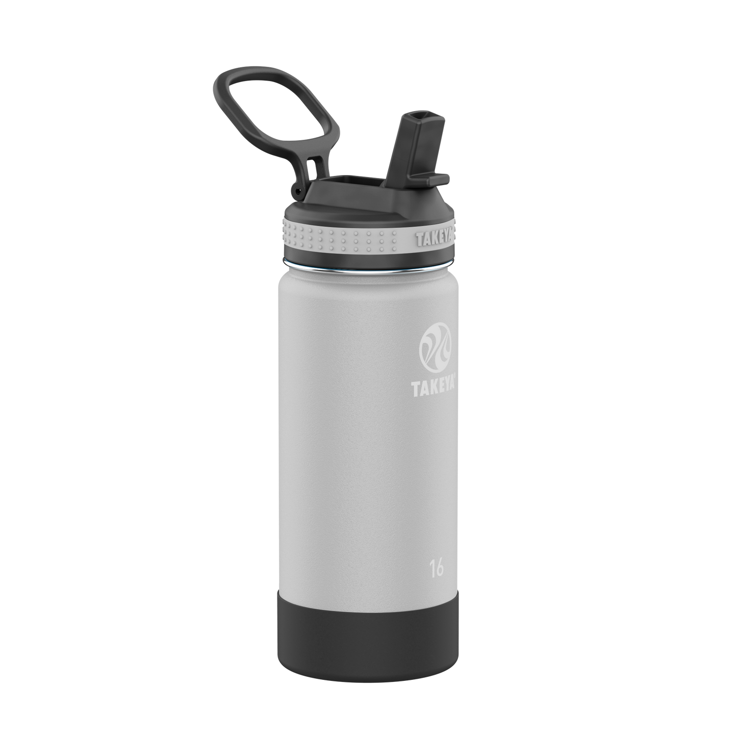 actives-kids-water-bottle-with-straw-lid-q0 52402-Actives-Kids-Straw-16-Platinum-Onyx-angle_1.png