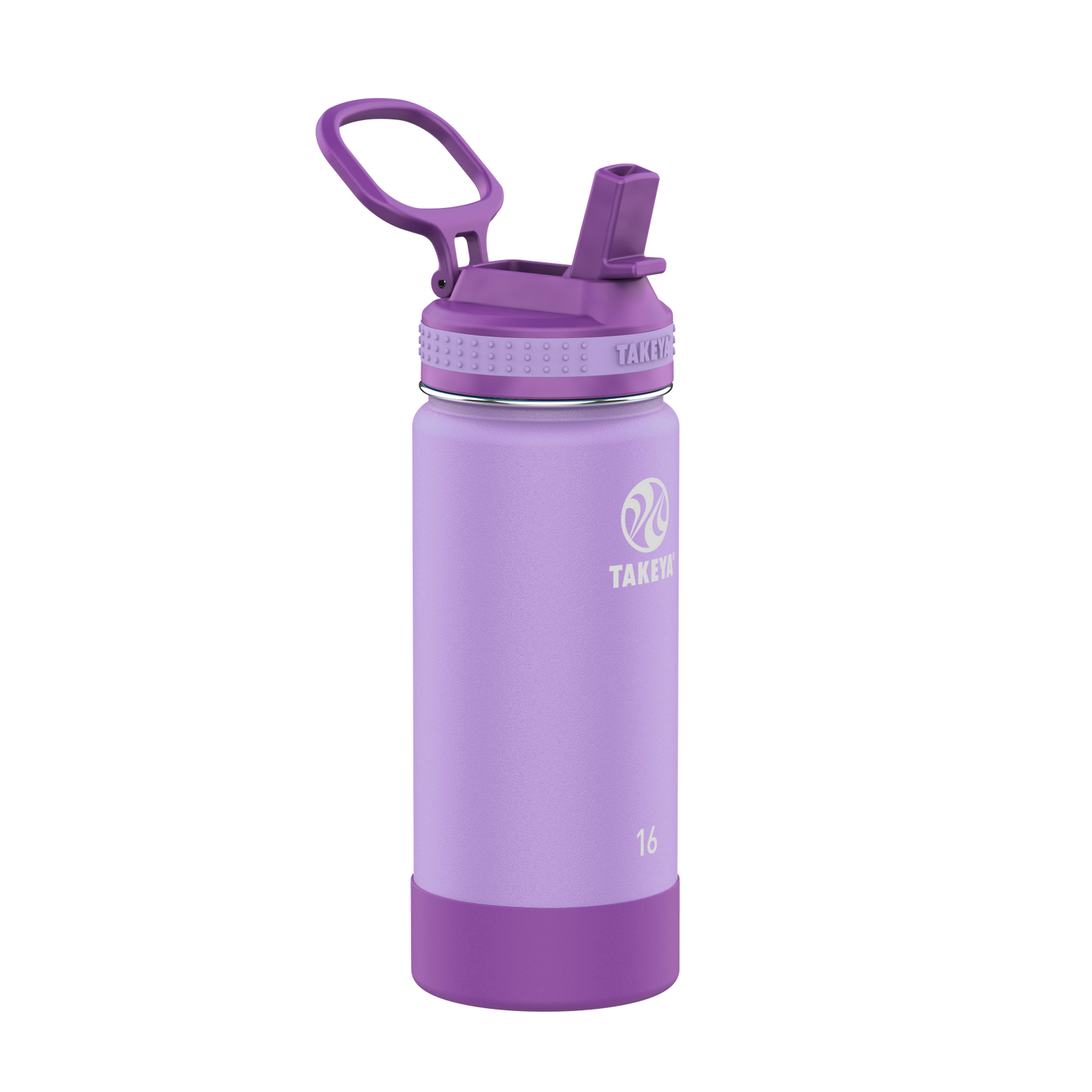 actives-kids-water-bottle-with-straw-lid-q0 52403-Actives-Kids-Straw-16-Lilac-Ultraviolet-angle_890a13a7-32b7-4698-9c08-fa05928fe374.png