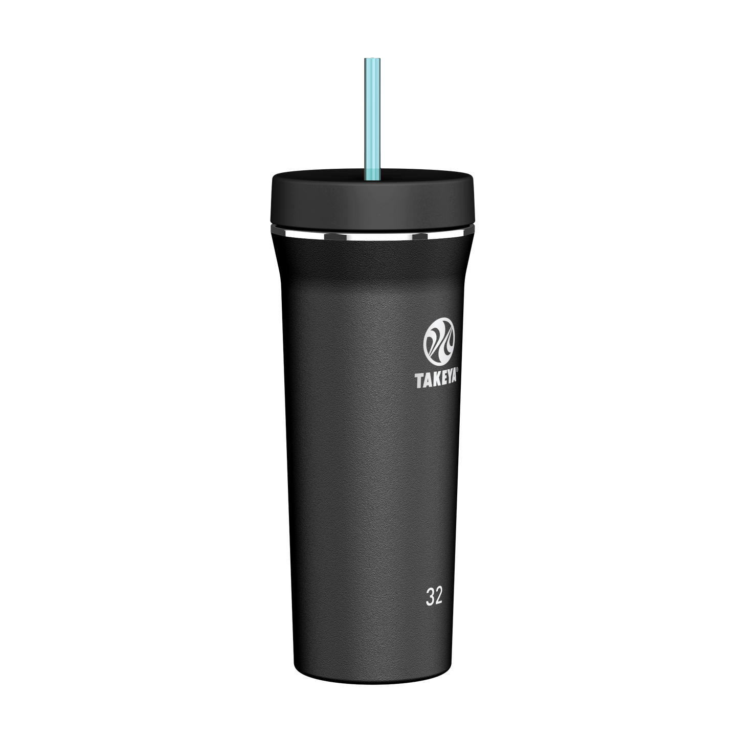 straw-tumbler-j2 52454-Standard-StrawTumbler-32-Onyx-anglecopy.png