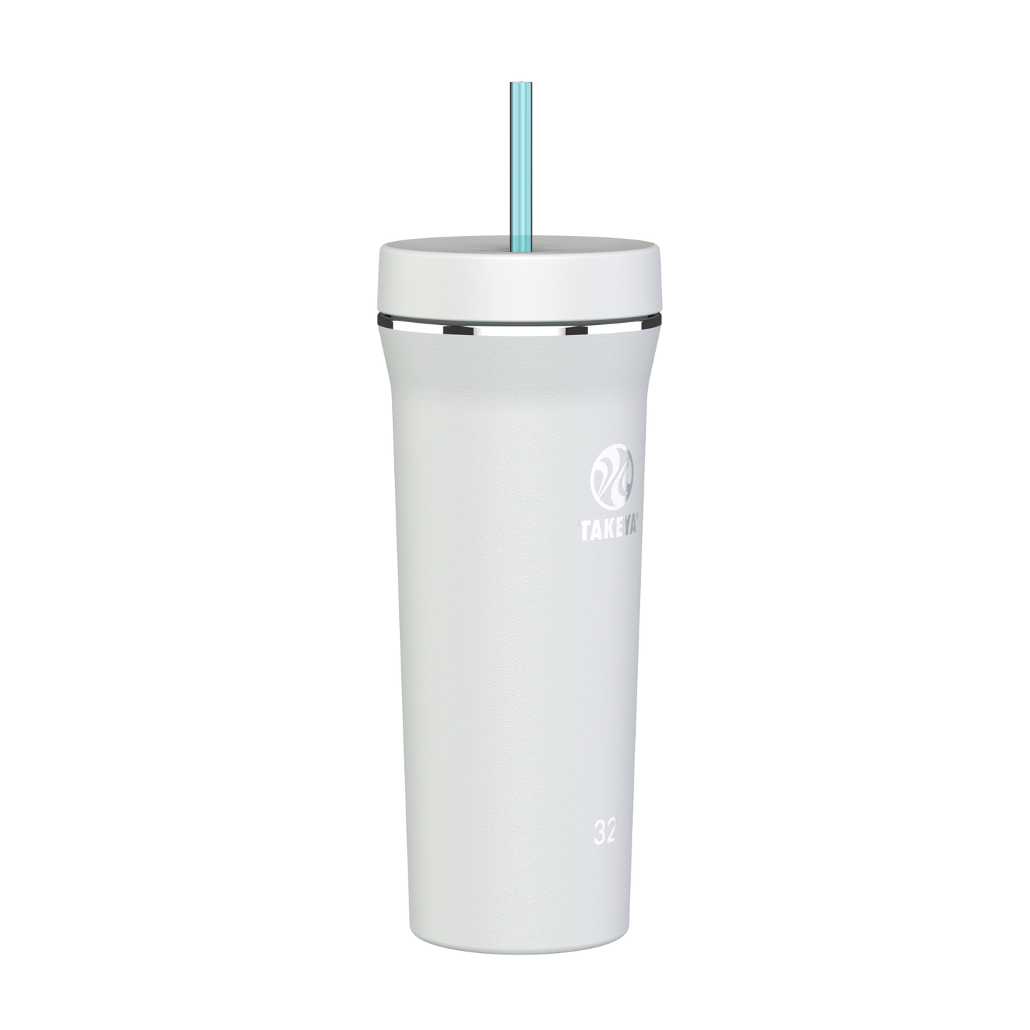 straw-tumbler-j2 52455-Standard-StrawTumbler-32-Frost-anglecopy_1.png