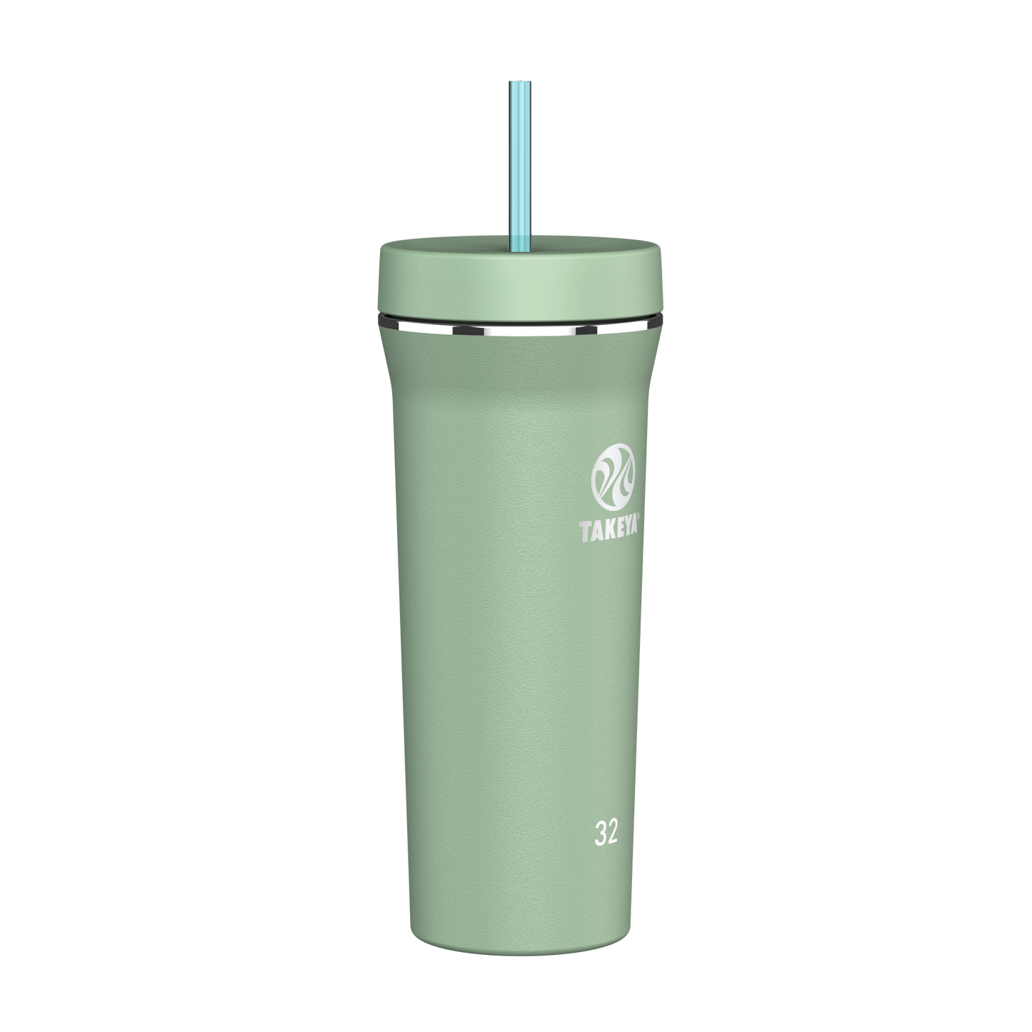 straw-tumbler-j2 52457-Standard-StrawTumbler-32-Cucumber-angle.png