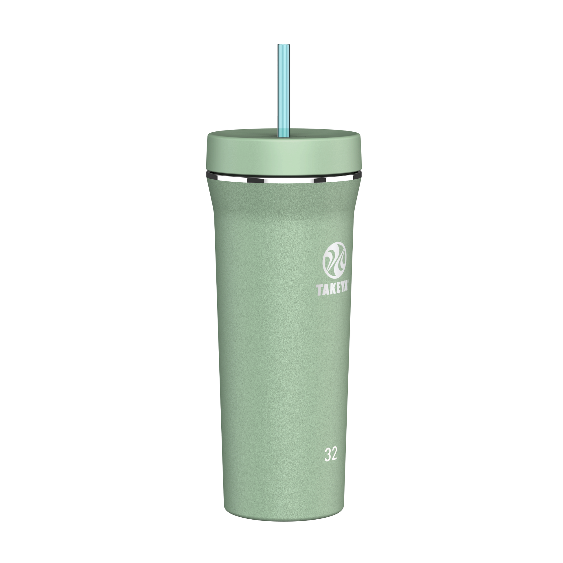 straw-tumbler-j2 52457-Standard-StrawTumbler-32-Cucumber-angle.png