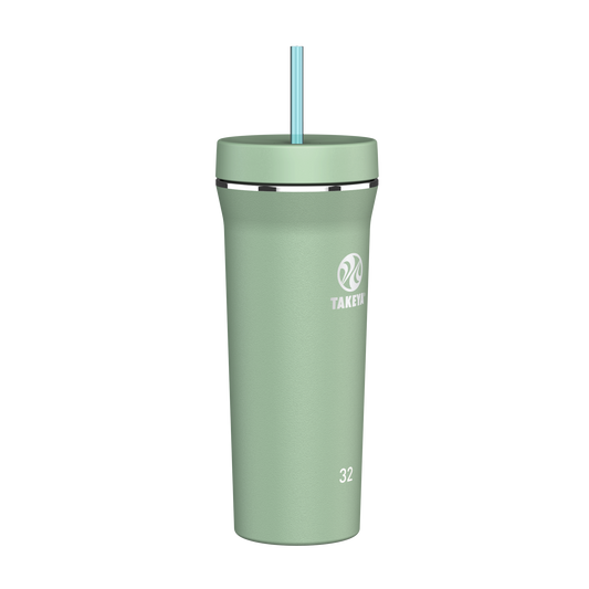 straw-tumbler-j2 52457-Standard-StrawTumbler-32-Cucumber-angle.png