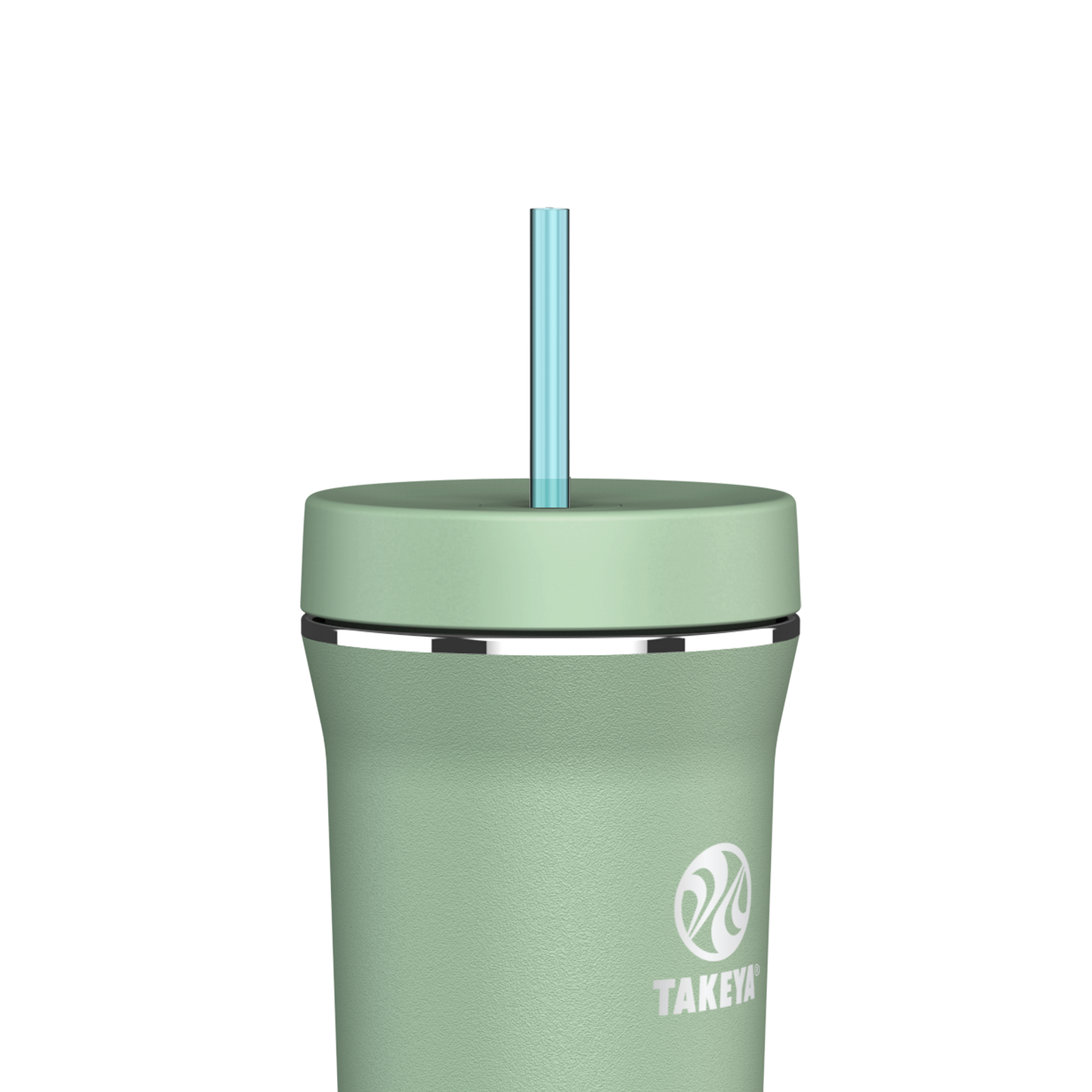 straw-tumbler-j2 52457-Standard-StrawTumbler-32-Cucumber-closeup.png