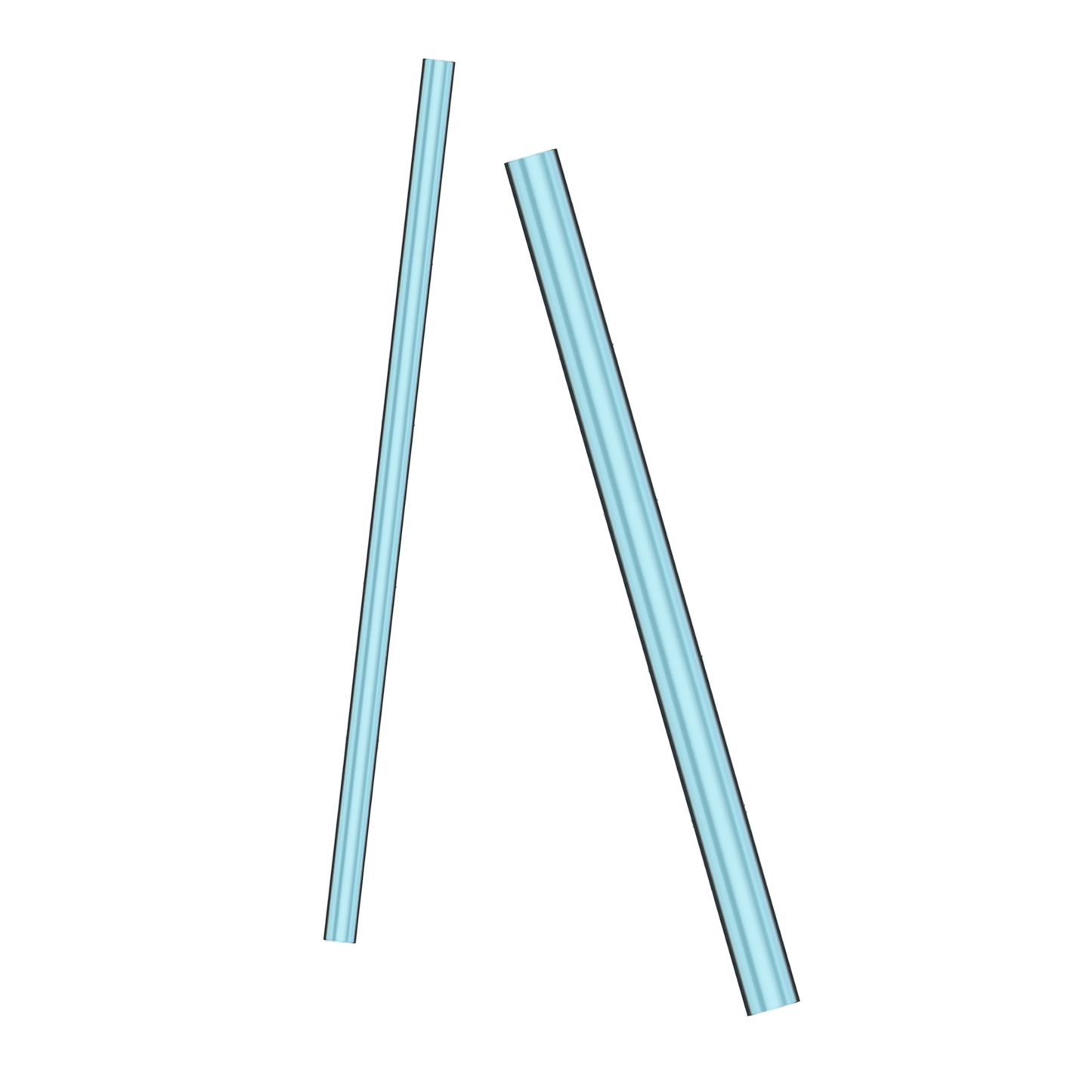 straw-tumbler-j2 52457-Standard-StrawTumbler-32-Straws.png