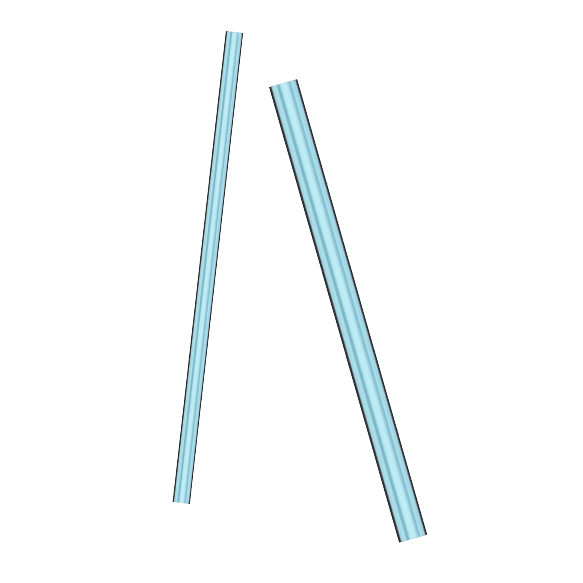 straw-tumbler-j2 52457-Standard-StrawTumbler-32-Straws.png