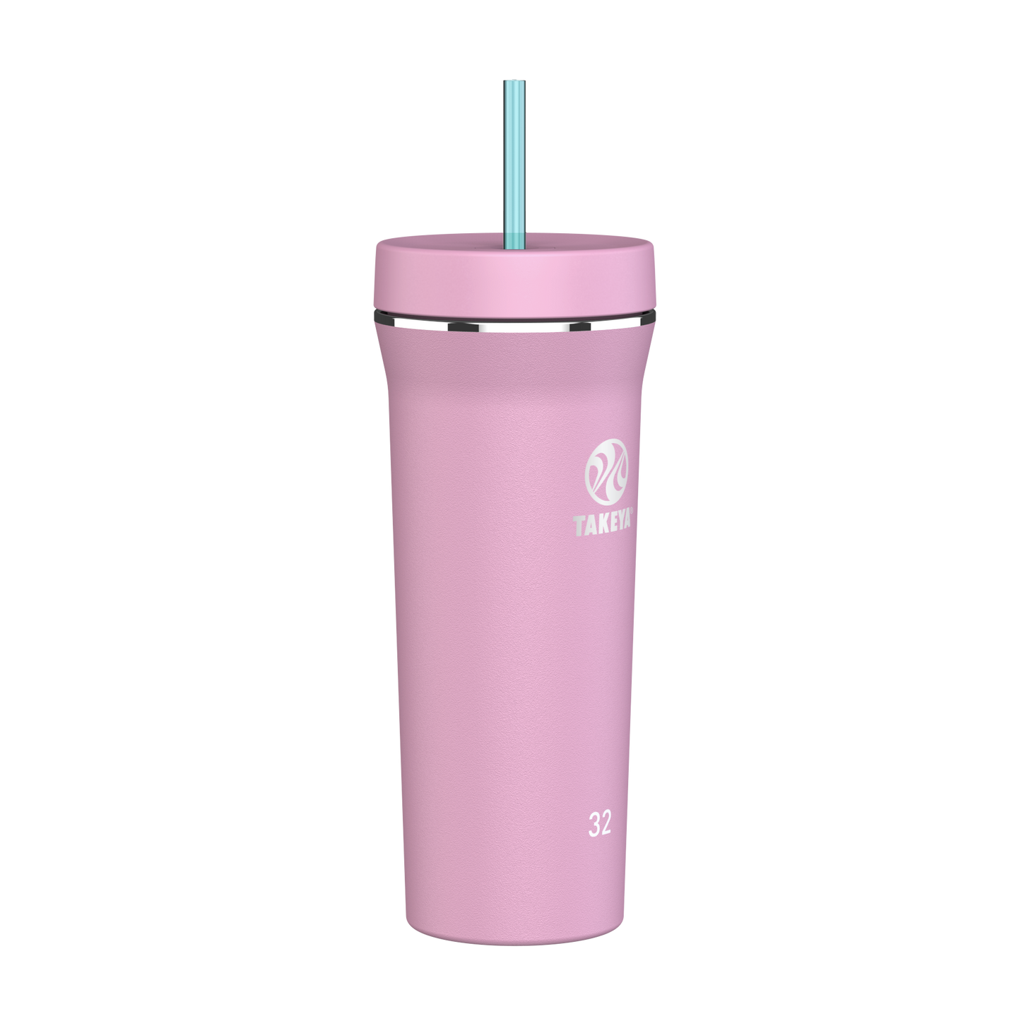 straw-tumbler-j2 52458-Standard-StrawTumbler-32-PinkLavender-angle_1.png