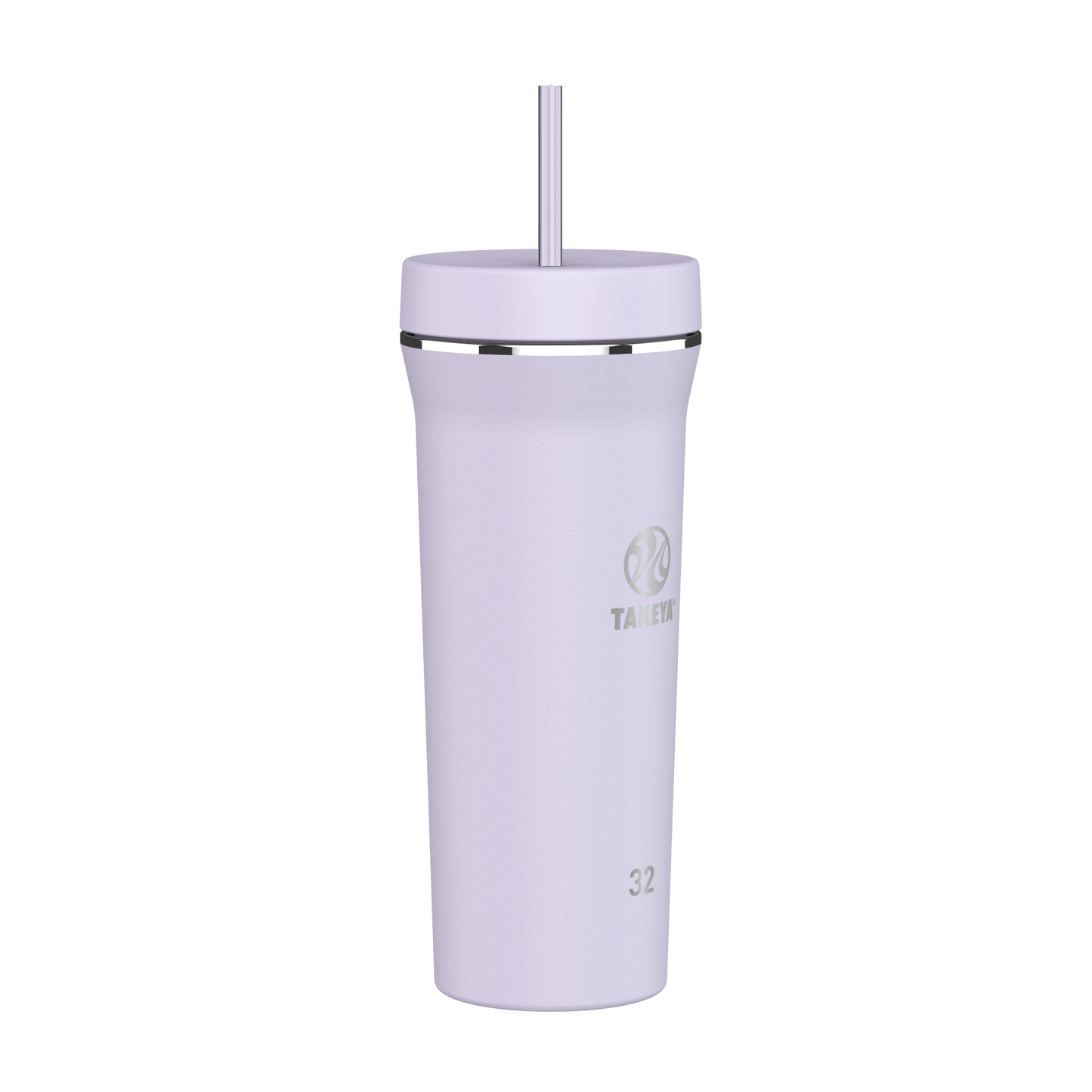 straw-tumbler-j2 52472-Standard-StrawTumbler-32-LavenderField-angle_3.png