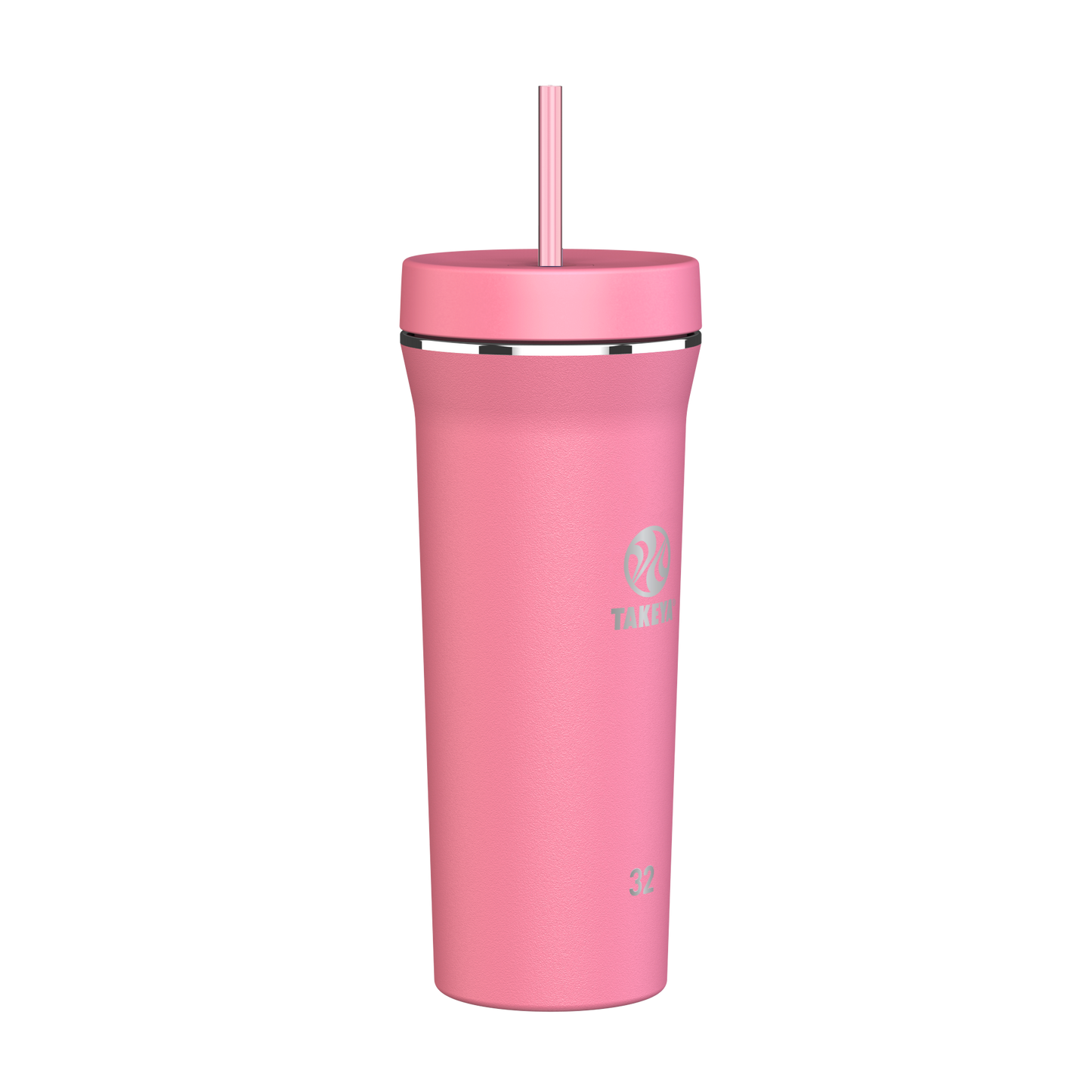 straw-tumbler-j2 52473-Standard-StrawTumbler-32-PinkMimosa-angle_1.png