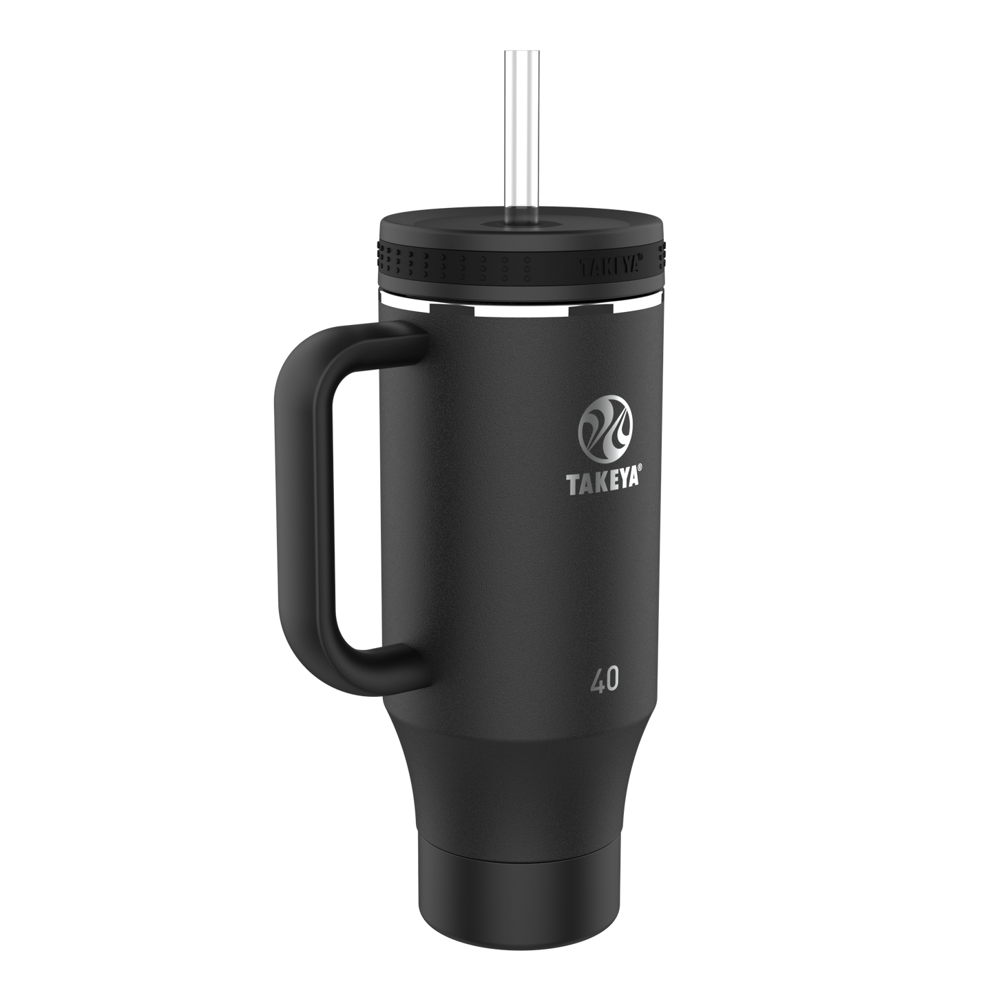 straw-tumbler-with-handle-n0 52480-Standard-StrawTumbler-40-Onyx-Angle_e4e263c8-e3e4-414e-b926-b76495413aec.png