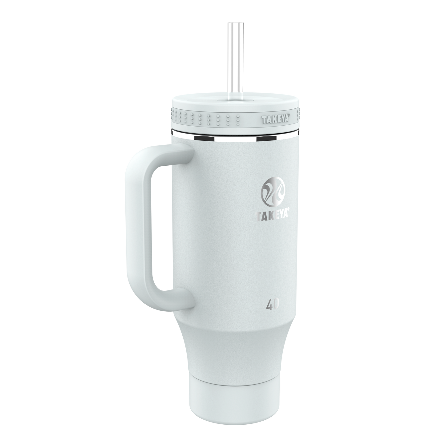 straw-tumbler-with-handle-n0 52481-Standard-StrawTumbler-40-Mist-Angle_f4edadc6-1228-4deb-ab5f-3d0035b75e2e.png
