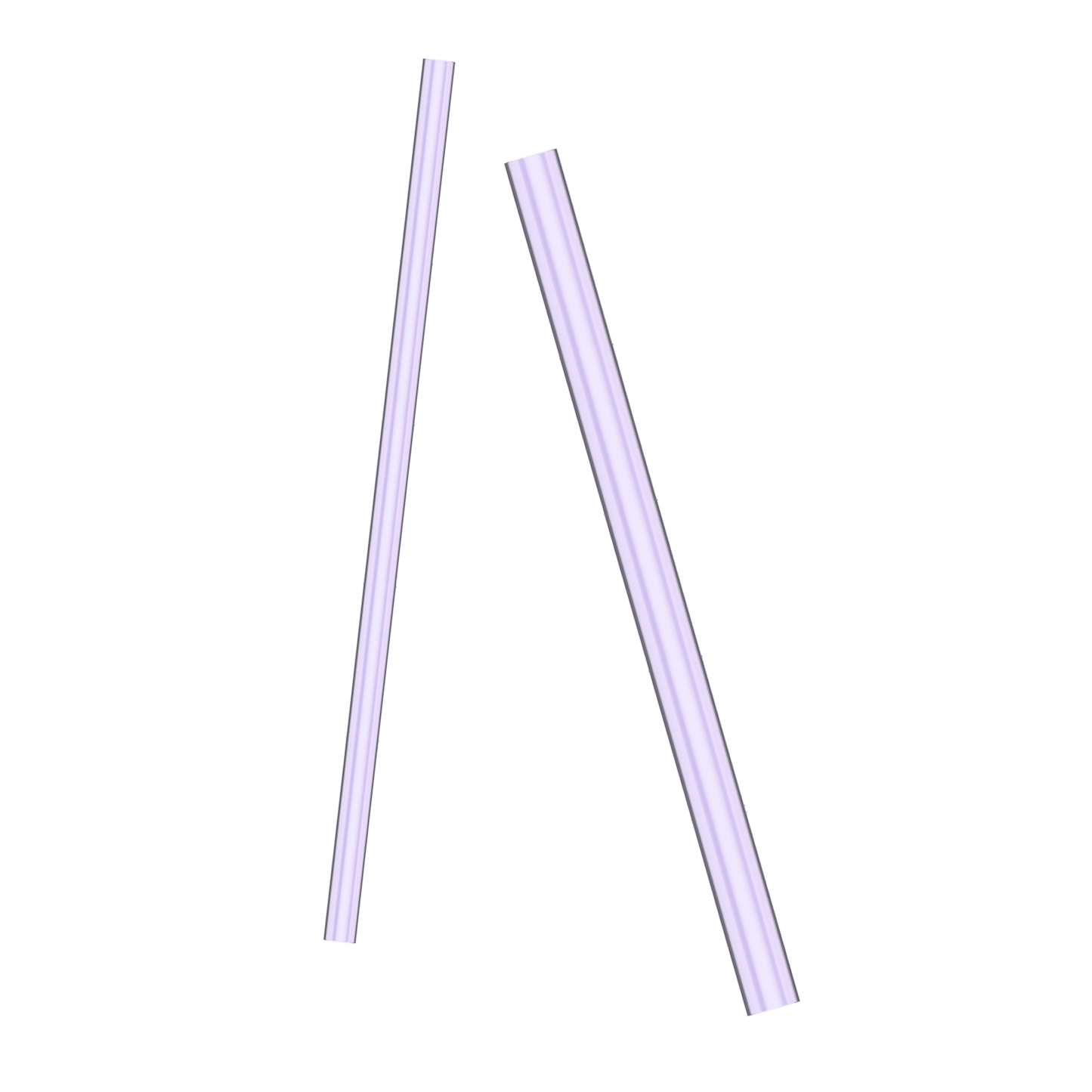 straw-tumbler-with-handle-n0 52482-Standard-StrawTumbler-40-Tritan-Straws-VivacityPurple.png