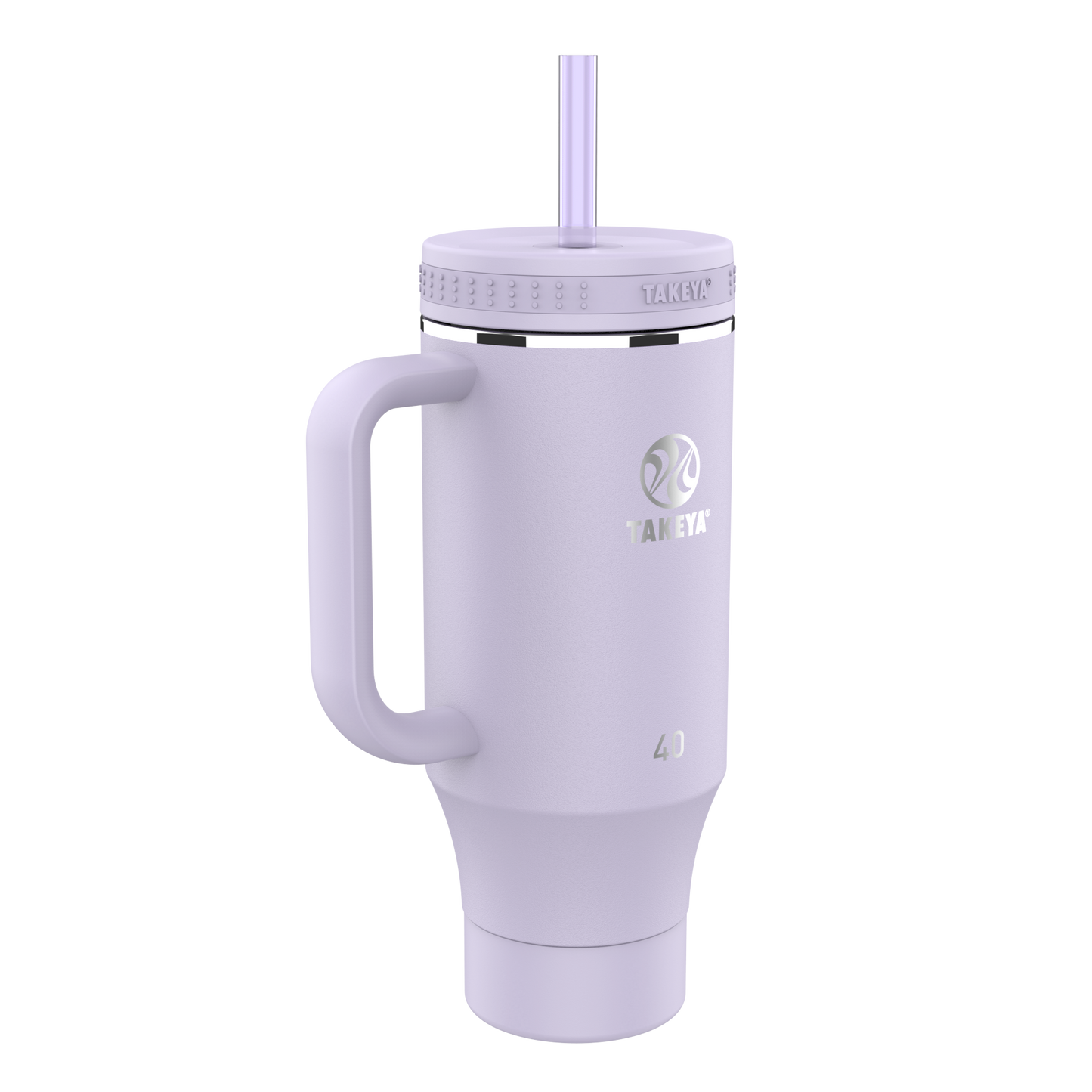 straw-tumbler-with-handle-n0 52482-Standard-StrawTumbler-40-VivacityPurple-Angle_a30861d9-e3de-49d2-b764-af0545f0391f.png