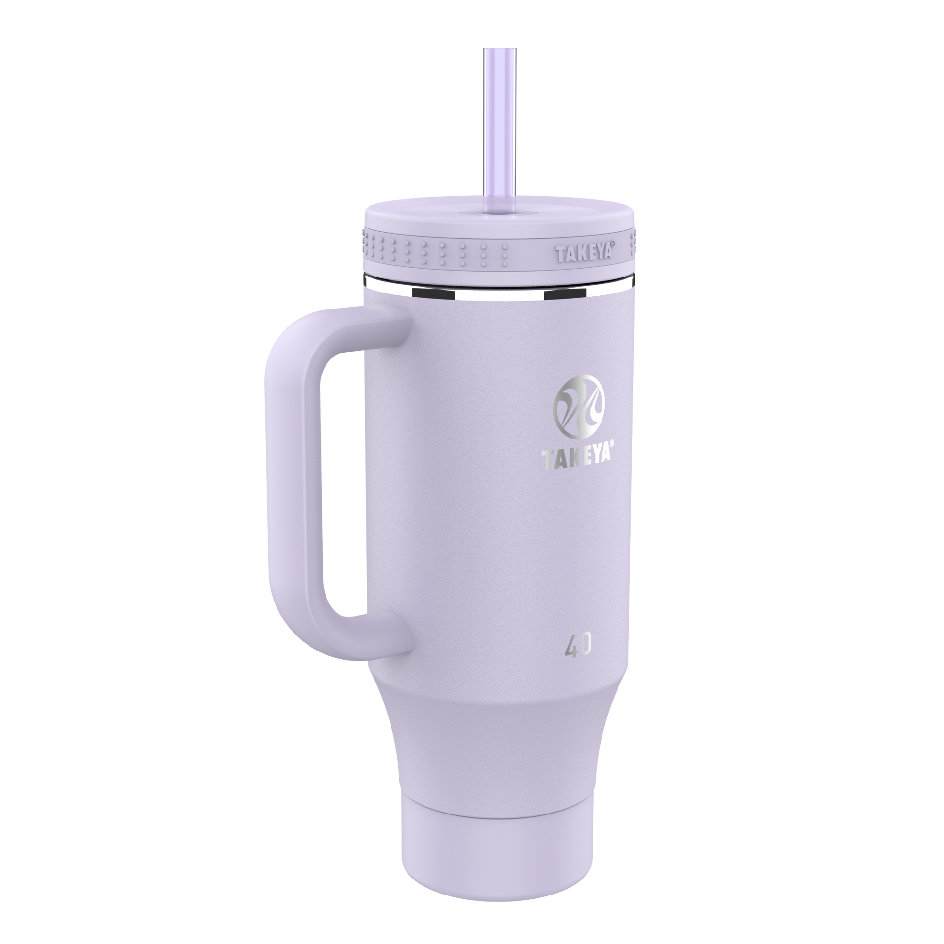 straw-tumbler-with-handle-n0 52482-Standard-StrawTumbler-40-VivacityPurple-Angle_a30861d9-e3de-49d2-b764-af0545f0391f.png