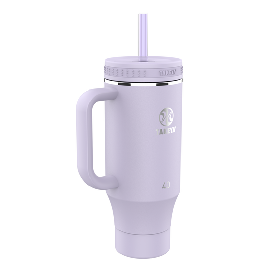 straw-tumbler-with-handle-n0 52482-Standard-StrawTumbler-40-VivacityPurple-Angle_a30861d9-e3de-49d2-b764-af0545f0391f.png