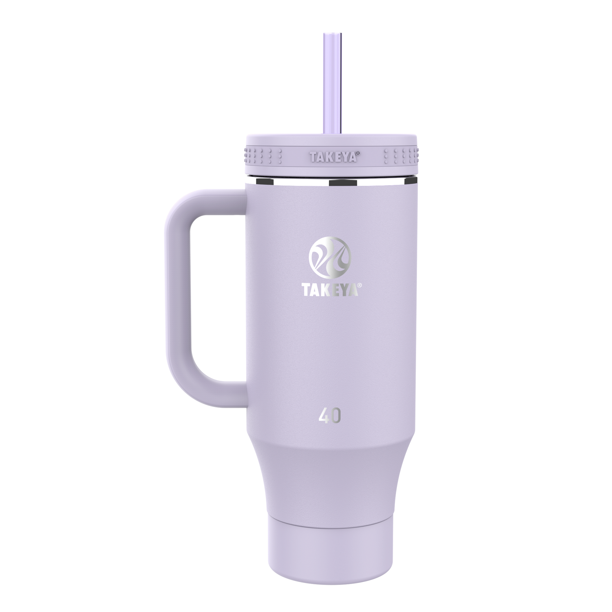 straw-tumbler-with-handle-n0 52482-Standard-StrawTumbler-40-VivacityPurple-Front.png