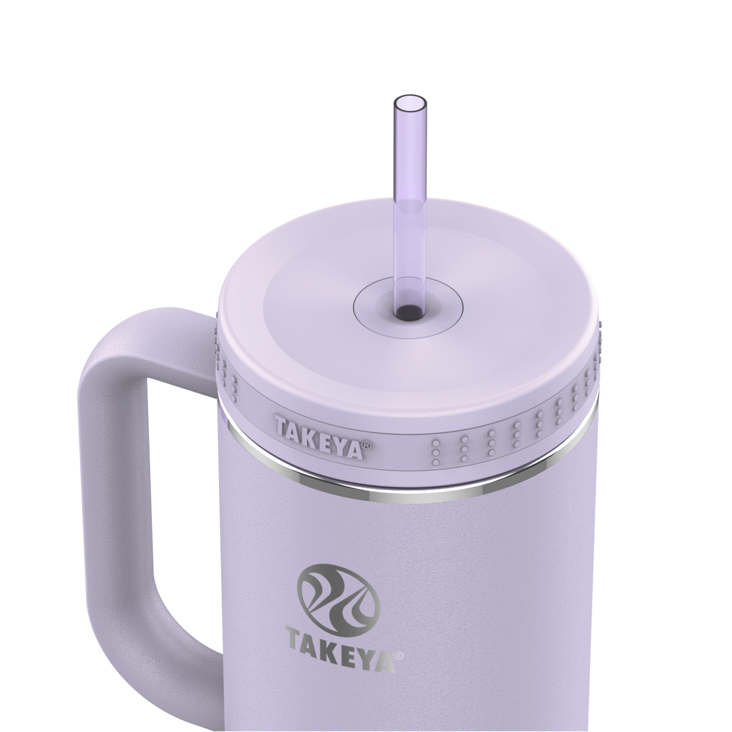 straw-tumbler-with-handle-n0 52482-Standard-StrawTumbler-40-VivacityPurple-Top.png