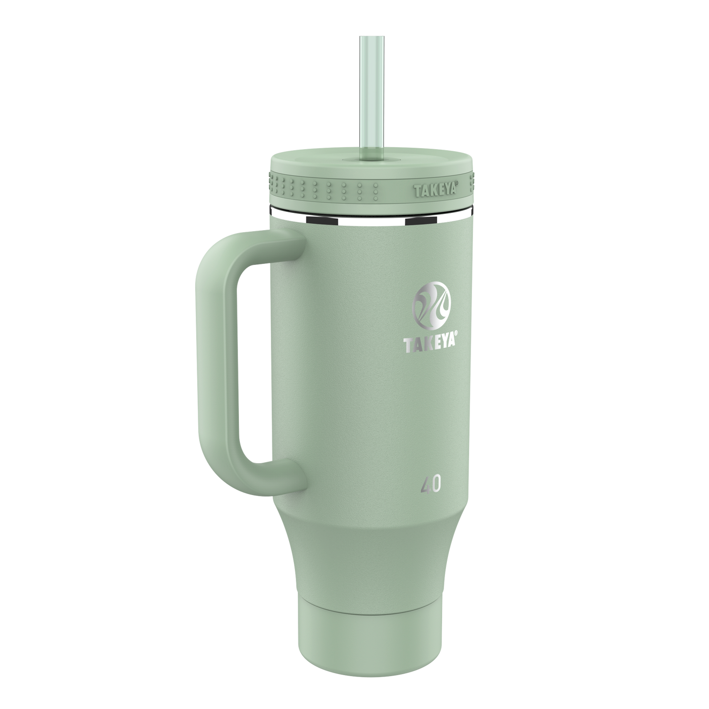 straw-tumbler-with-handle-n0 52483-Standard-StrawTumbler-40-Matcha-Angle_053a0cda-1275-4913-acf7-7f60a942d707.png