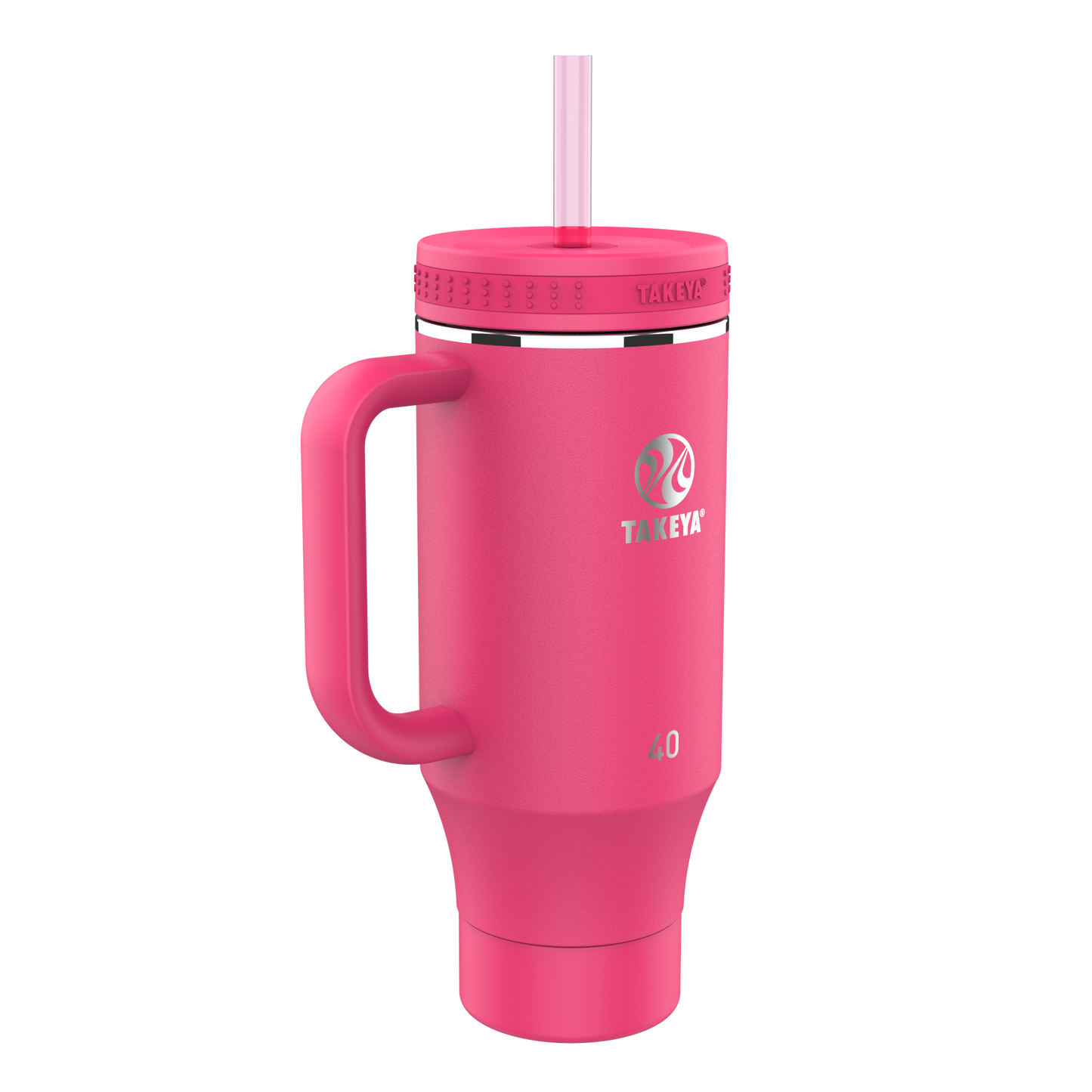 straw-tumbler-with-handle-n0 52484-Standard-StrawTumbler-40-Dragonfruit-angle_a6076131-667b-424d-bda0-0d9fa5da77f1.png