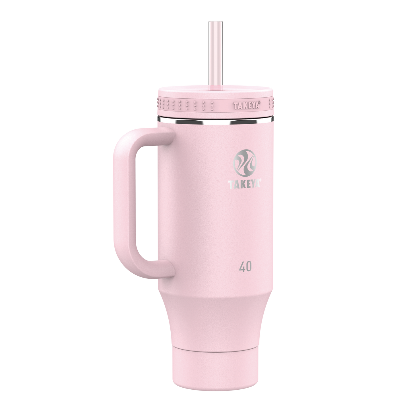 straw-tumbler-with-handle-n0 52488-Standard-StrawTumbler-40-Blush-Angle_1c2a56a5-698e-43d2-a0e5-7eef654432a9.png