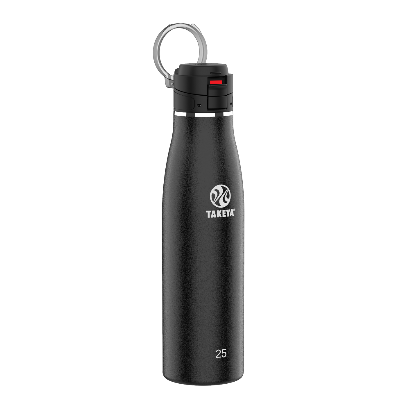 traveler-leakproof-coffee-mug-n6 52502-Traveler-25-Onyx-angle.png