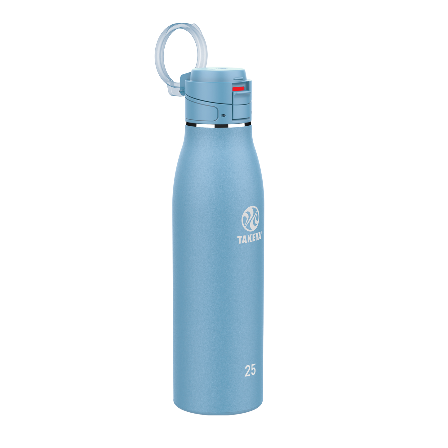 traveler-leakproof-coffee-mug-n6 52506-Traveler-25-Bluestone-angle_3.png