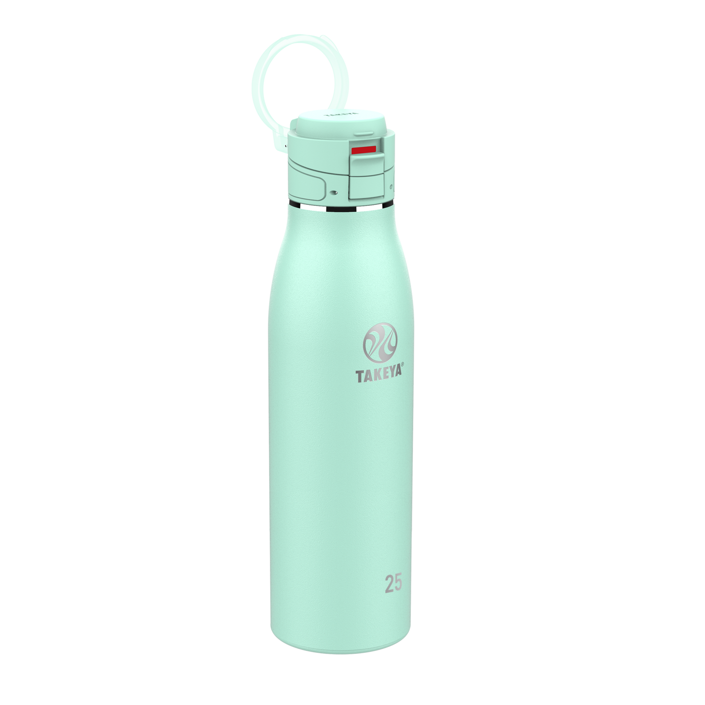 traveler-leakproof-coffee-mug-n6 52507-Traveler-25-Aqua-angle.png