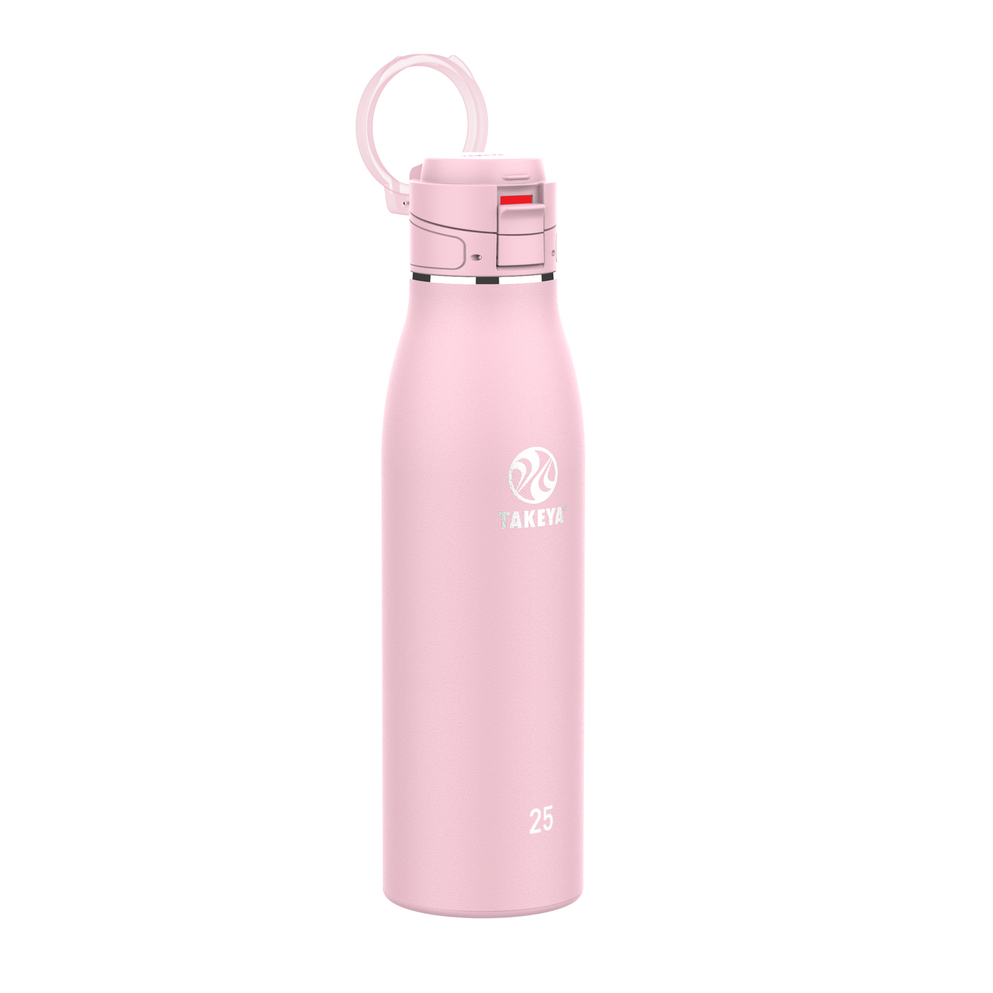 traveler-leakproof-coffee-mug-n6 52510-Traveler-25-Blush-angle.png
