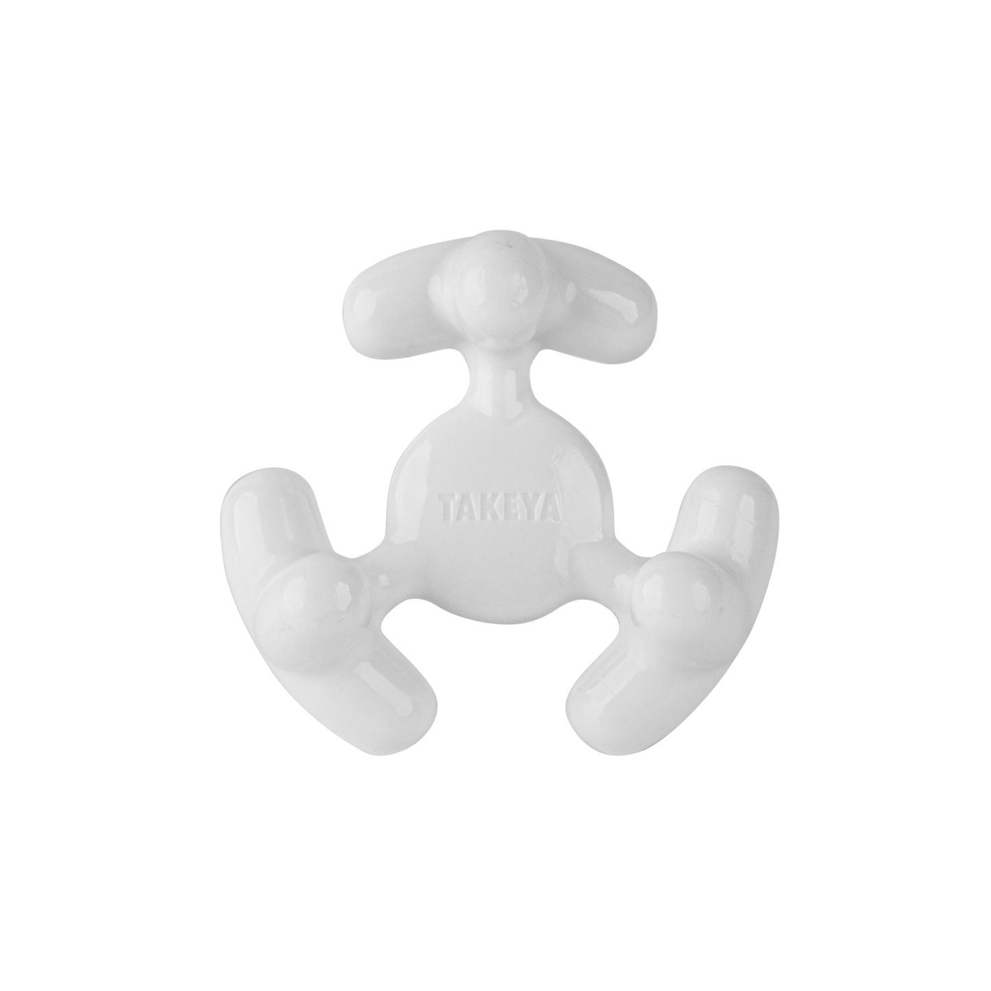 protein-shaker-c6 52524-24oz-Tritan-ProteinShaker-CloudWhite-Agitator.png