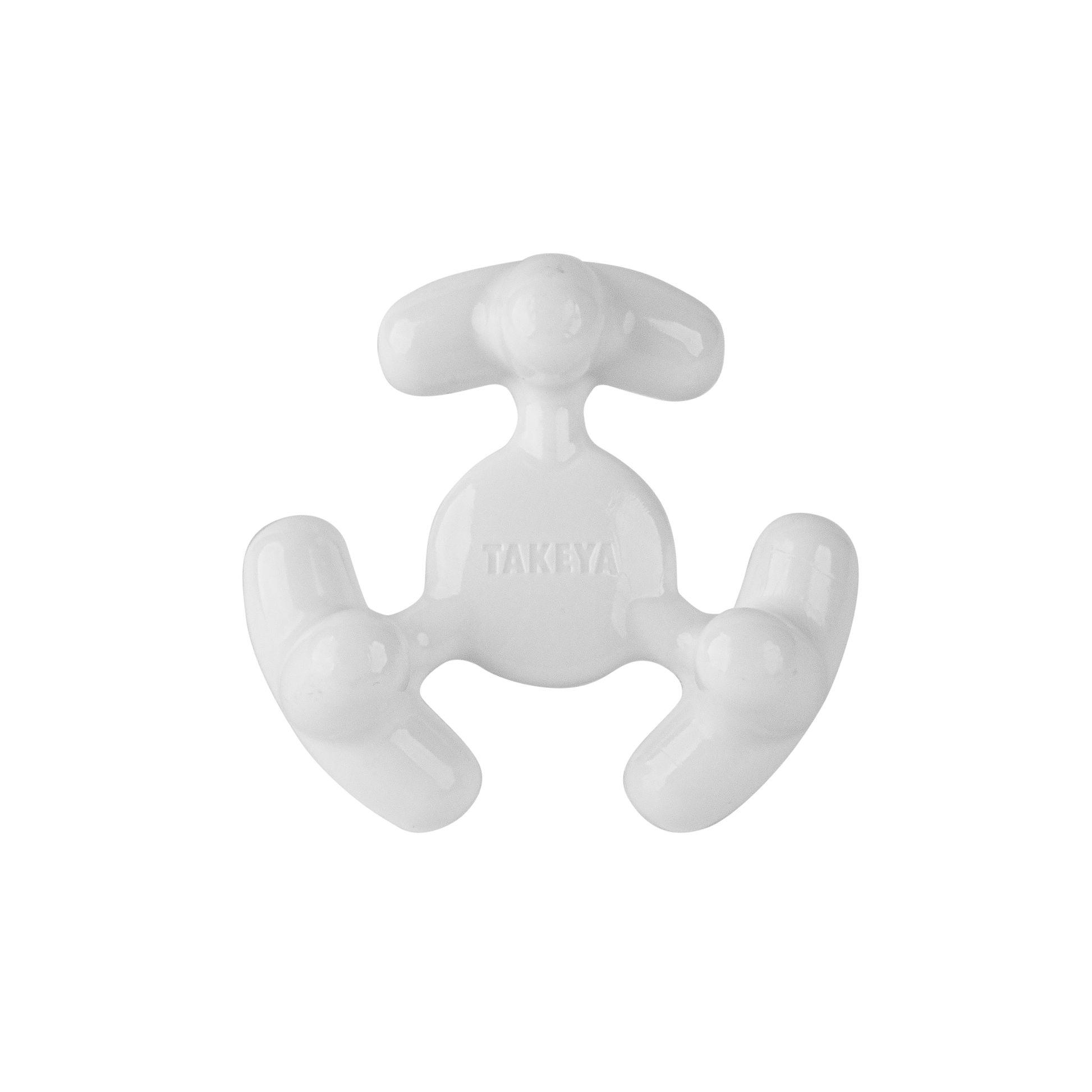 protein-shaker-c6 52524-24oz-Tritan-ProteinShaker-CloudWhite-Agitator.png