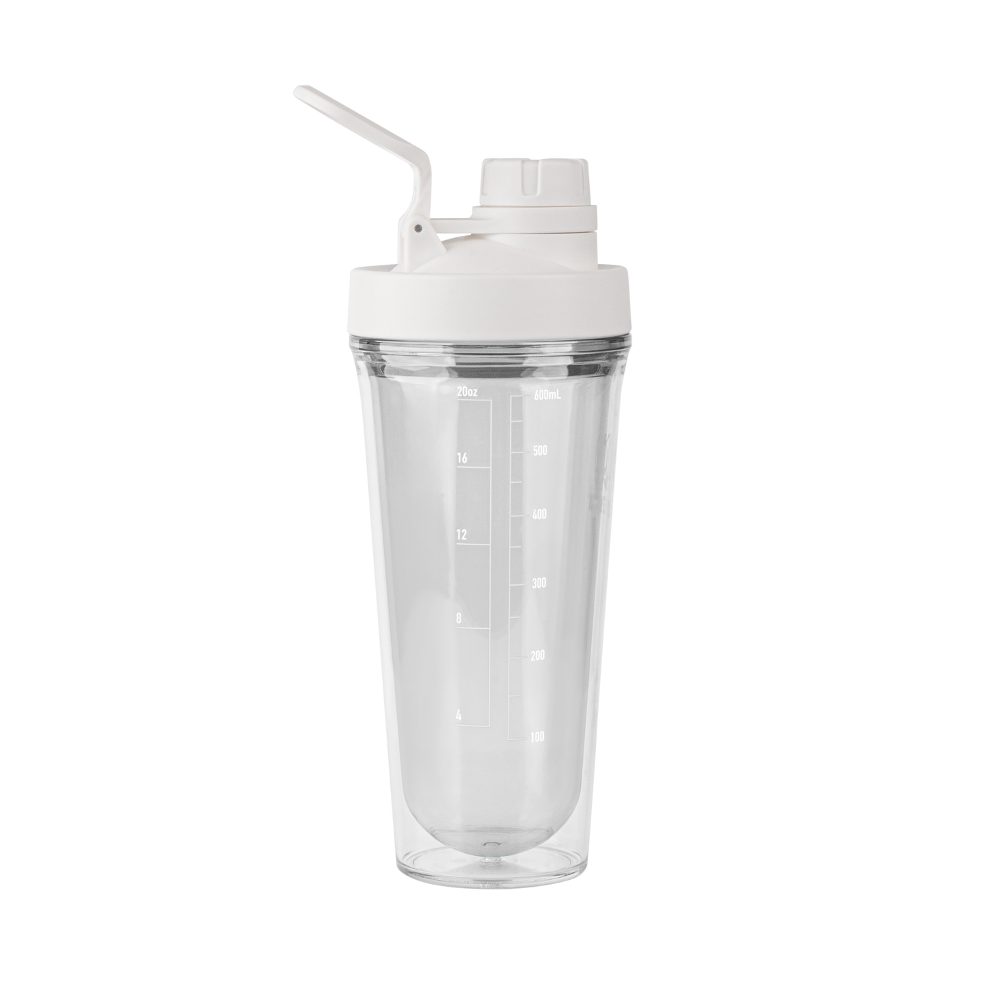 protein-shaker-c6 52524-24oz-Tritan-ProteinShaker-CloudWhite-Measurements.png