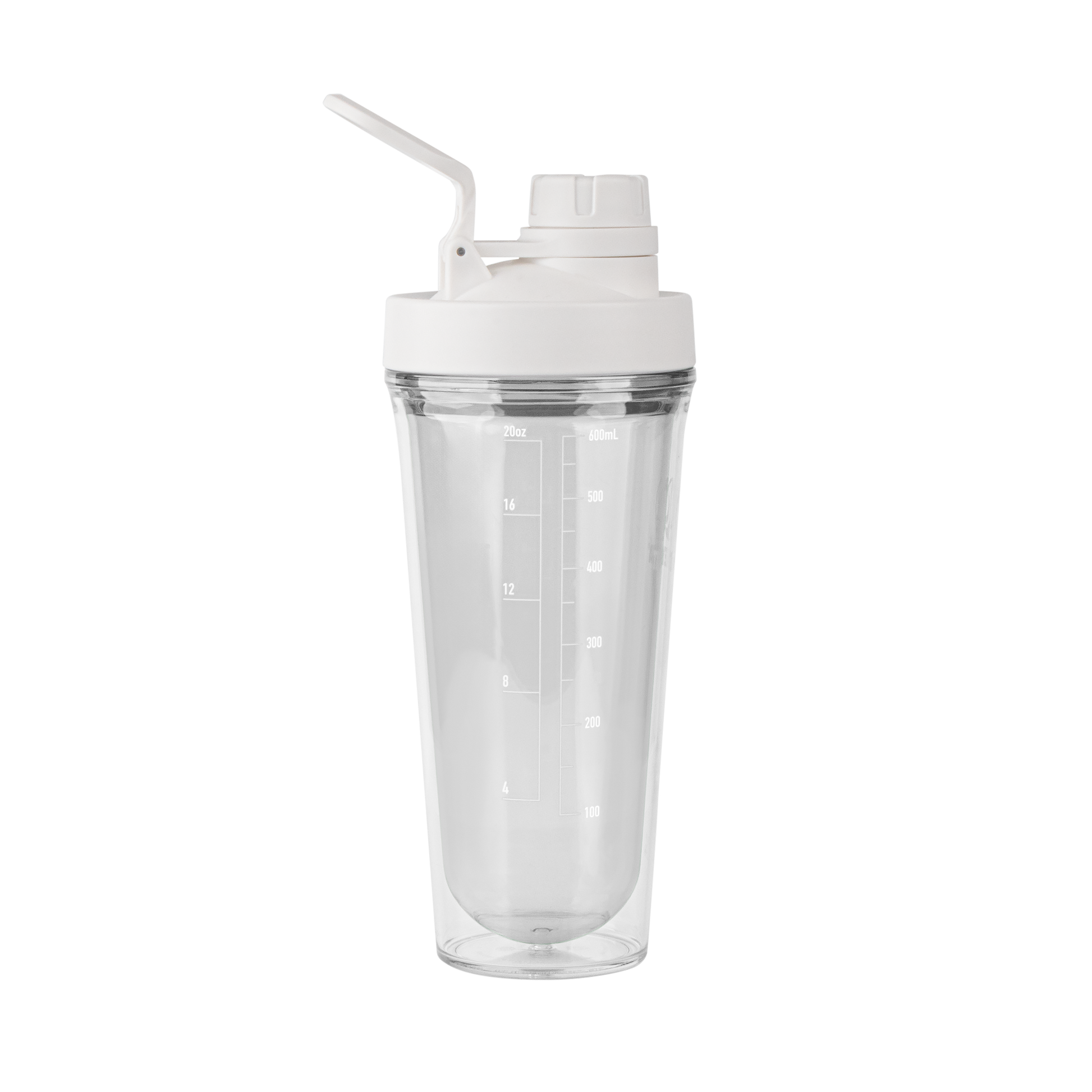 protein-shaker-c6 52524-24oz-Tritan-ProteinShaker-CloudWhite-Measurements.png