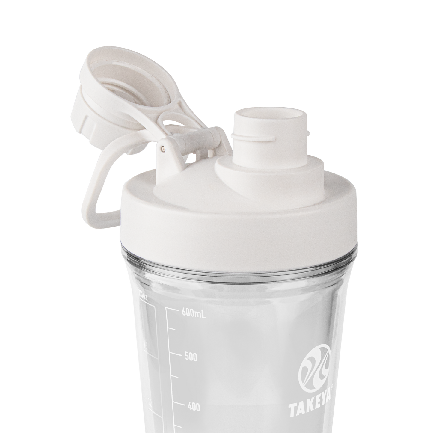 protein-shaker-c6 52524-24oz-Tritan-ProteinShaker-CloudWhite-Open.png