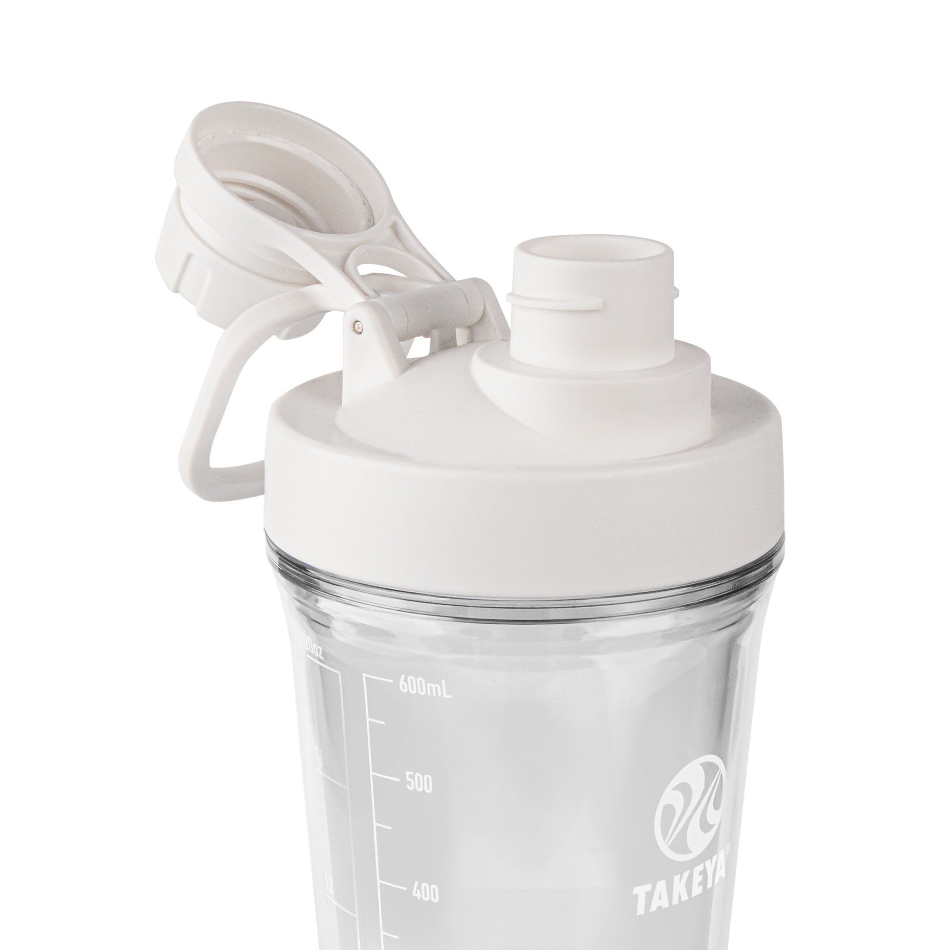 protein-shaker-c6 52524-24oz-Tritan-ProteinShaker-CloudWhite-Open.png